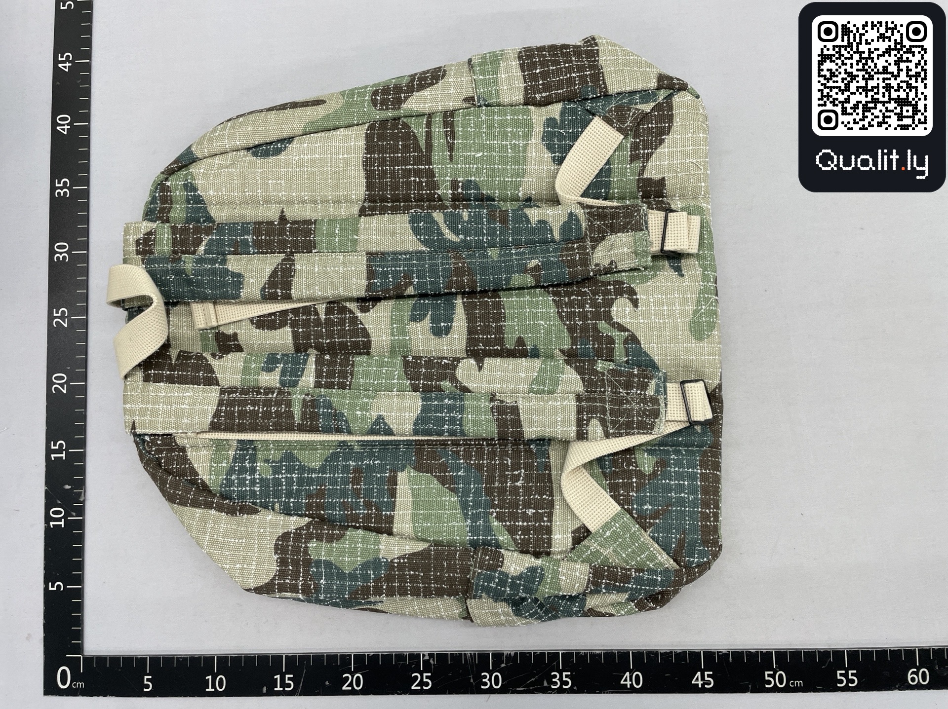 Wallet QC photo 2 of 19