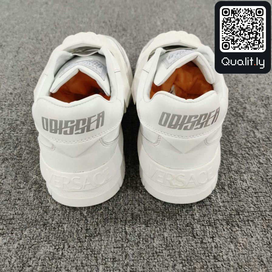 Sneakers — QC-foto 3 av 20