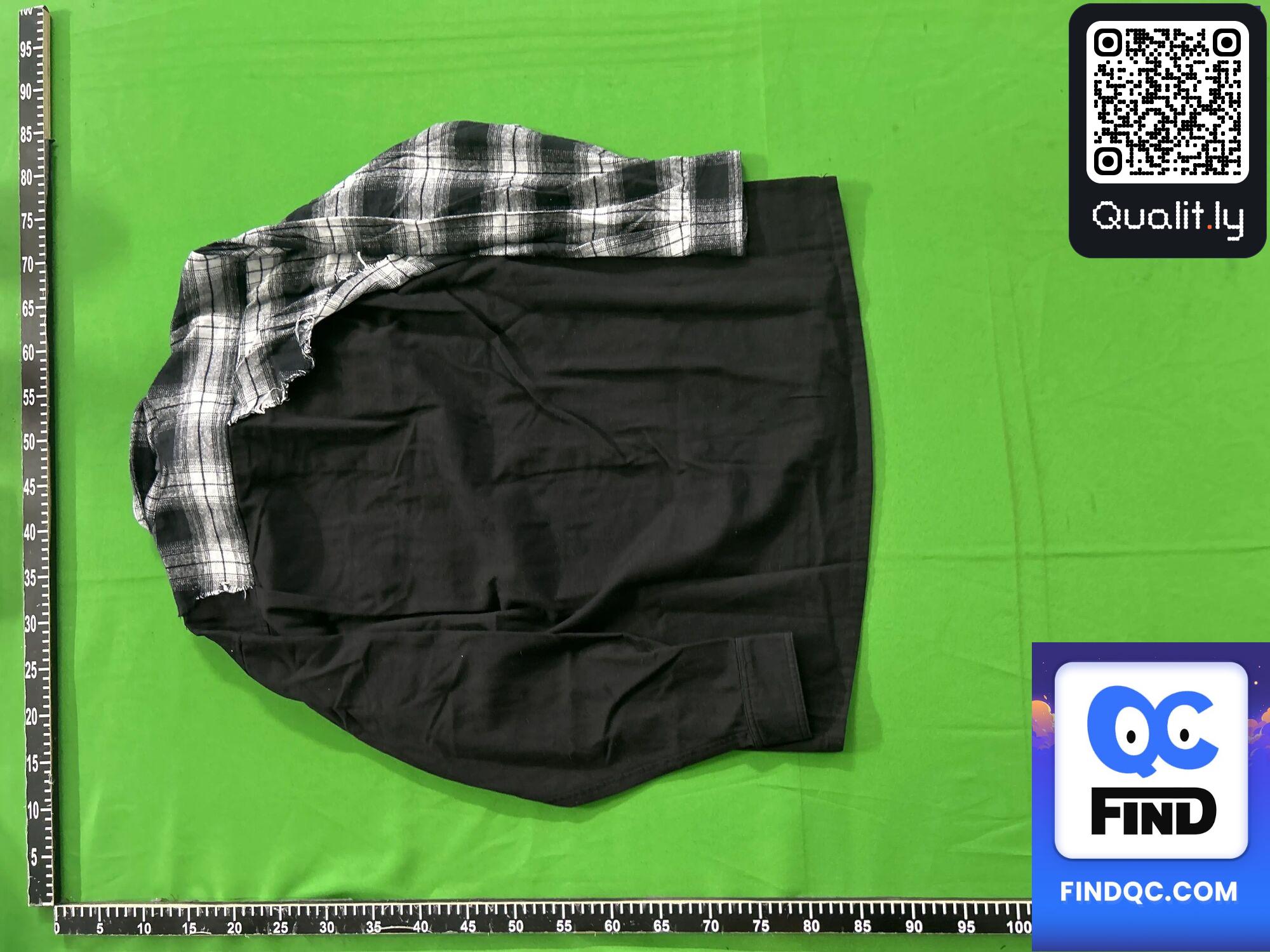 Foto QC 2 de 20
