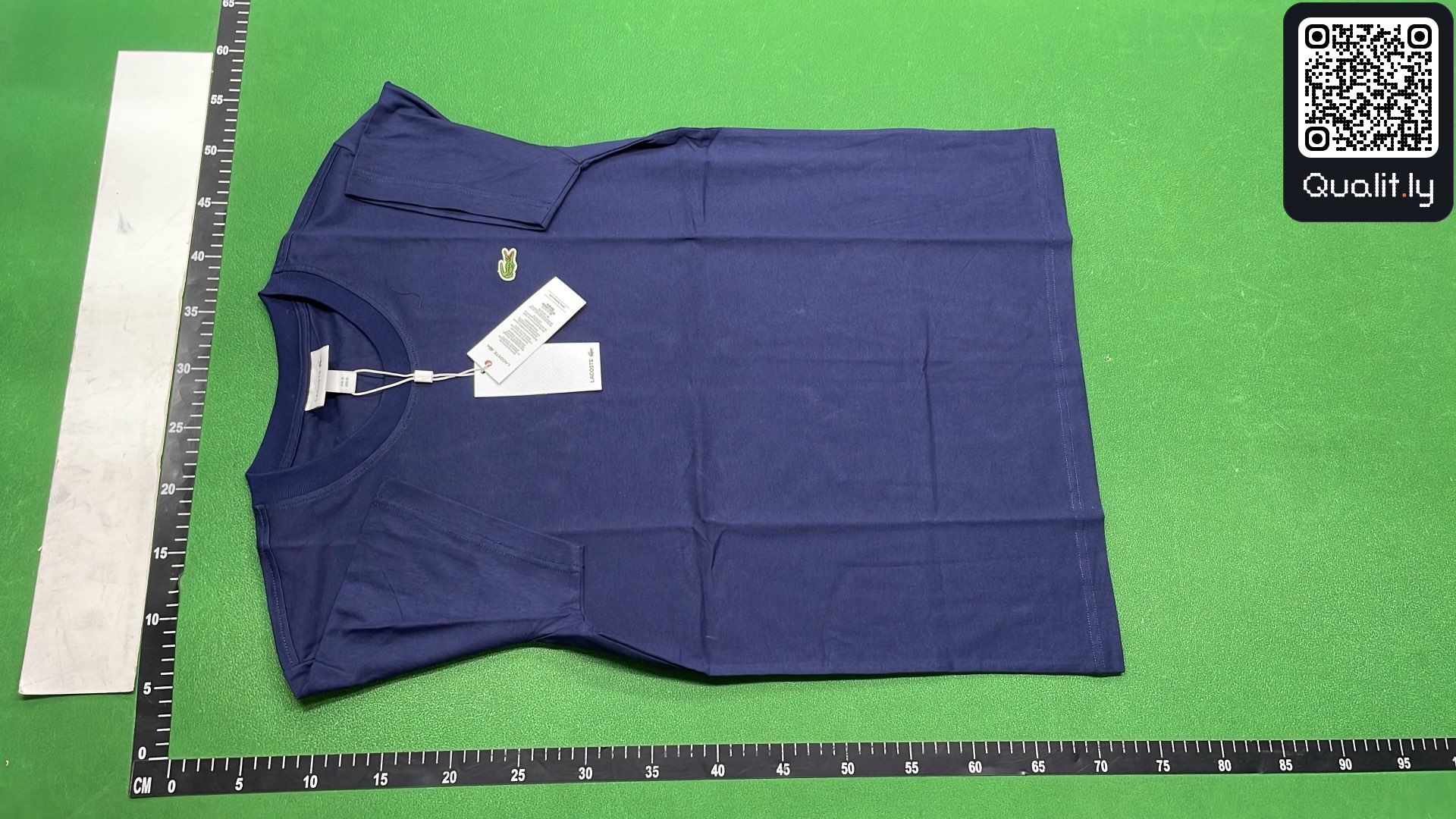 Chemise — photo QC 2 sur 46