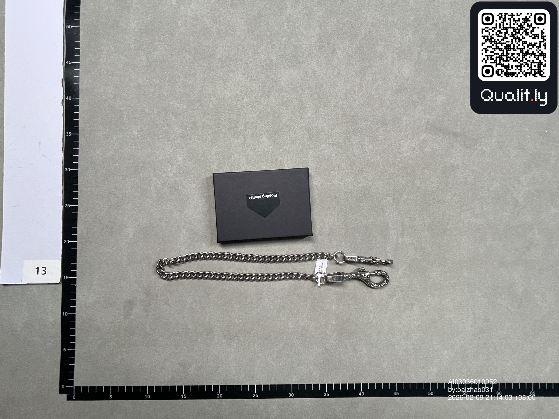 QC-Foto 1 von 33