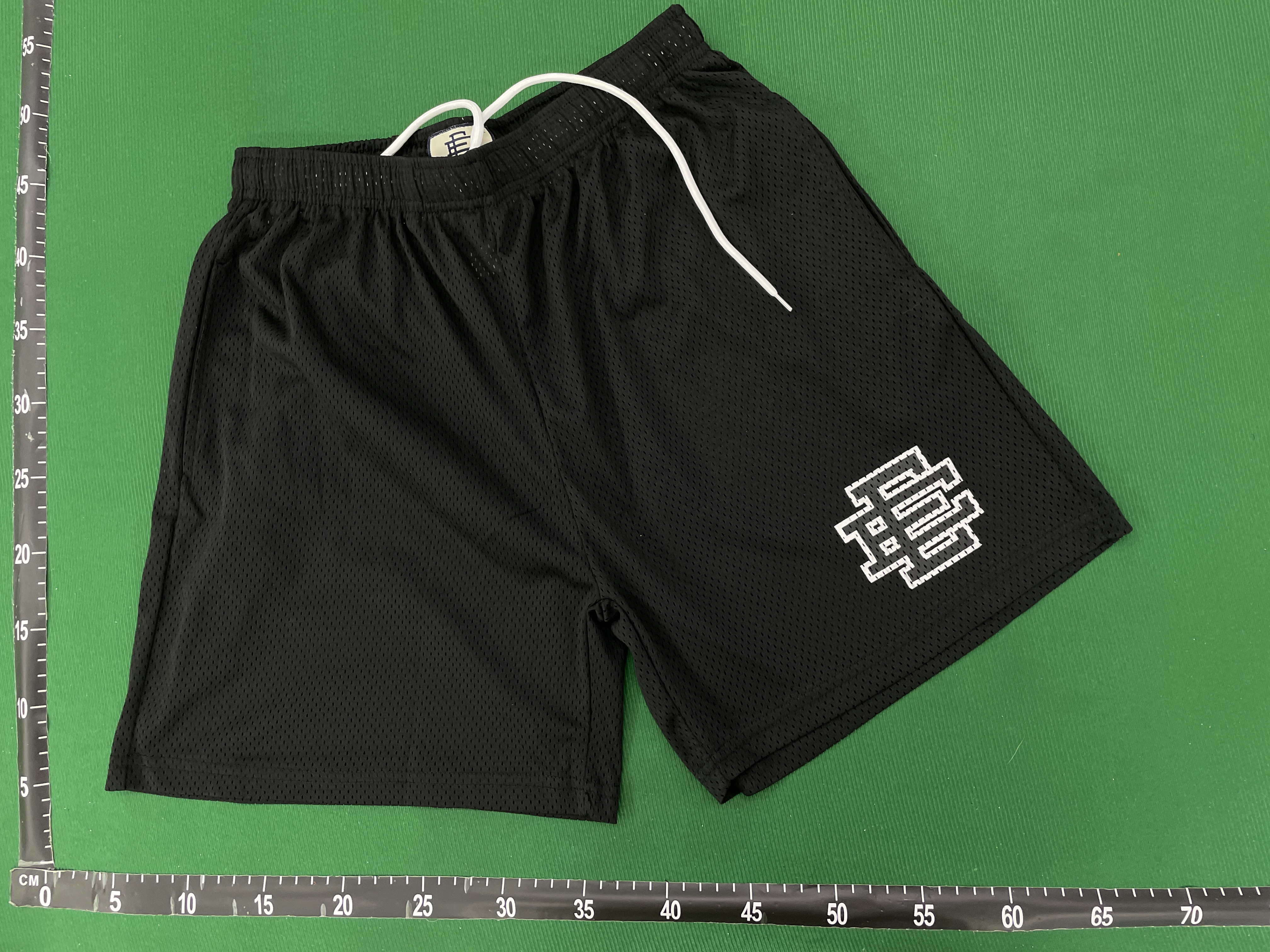 Shorts — QC-foto 3 av 122