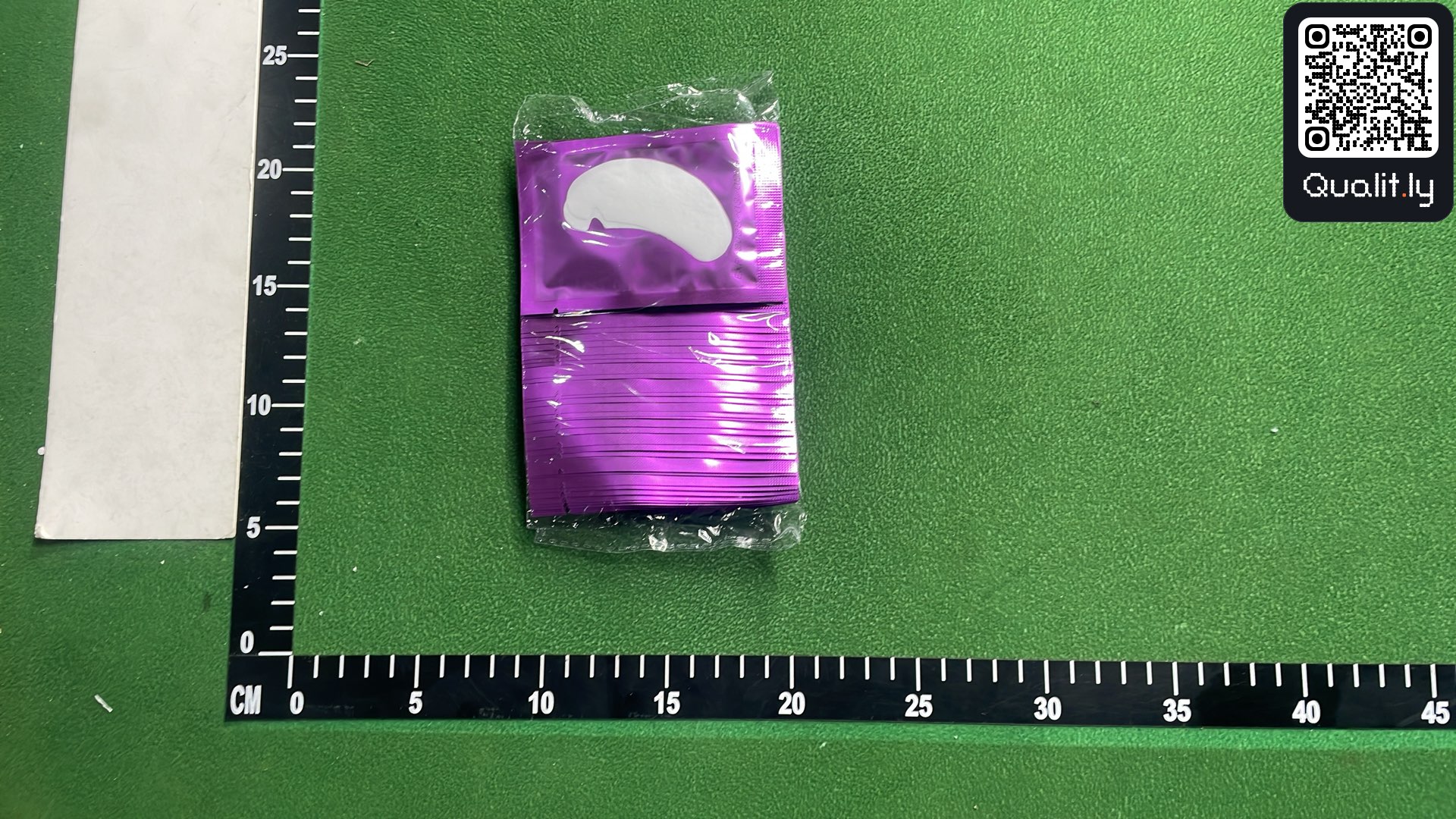 Bolso — foto QC 3 de 6