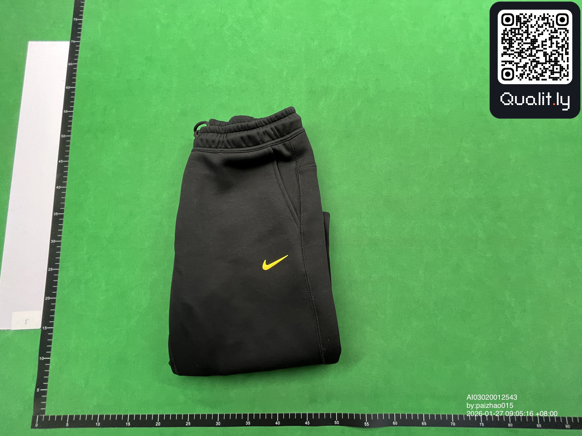 Hose — QC-Foto 1 von 8