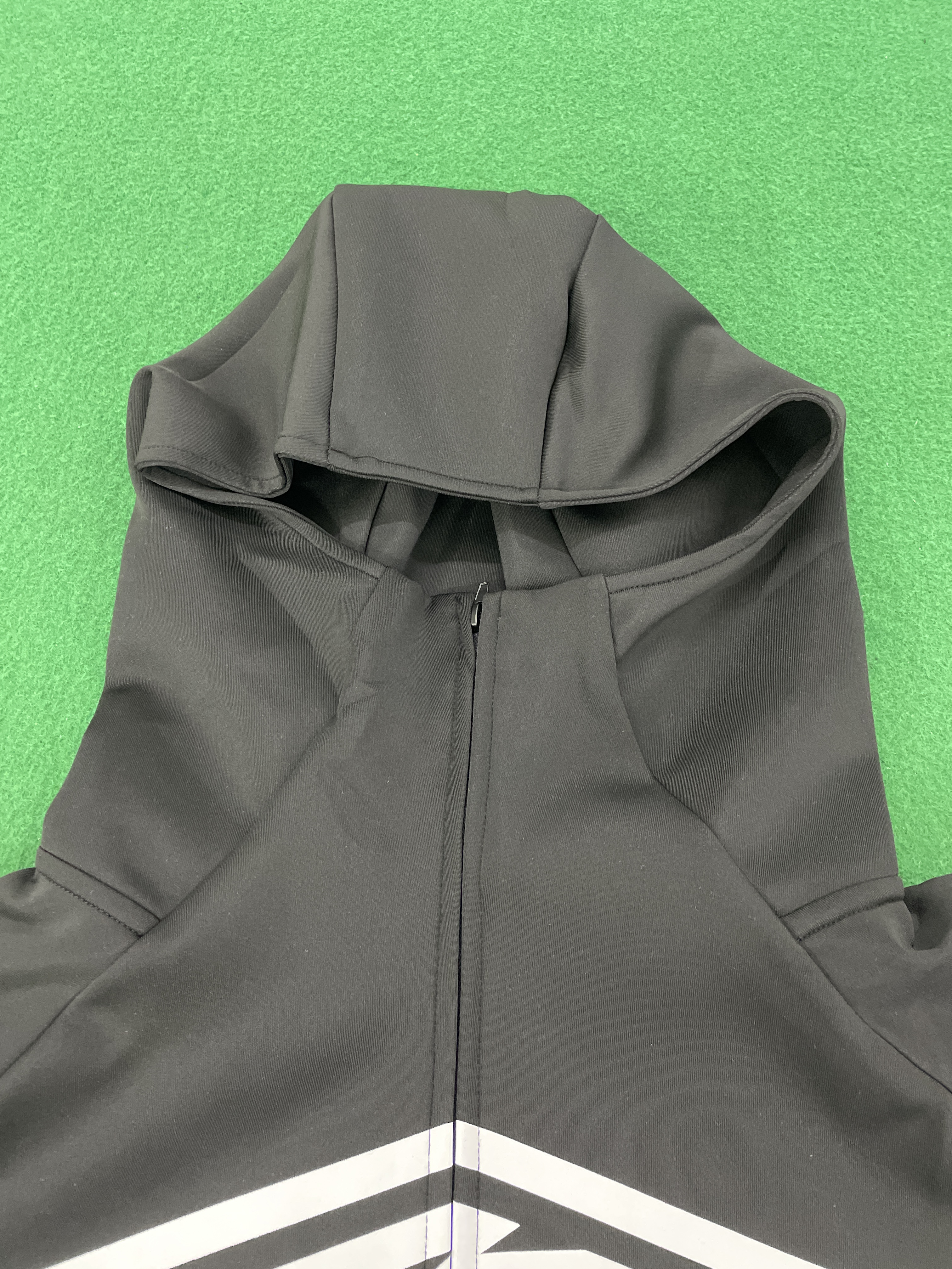 Jacket QC photo 2 of 48