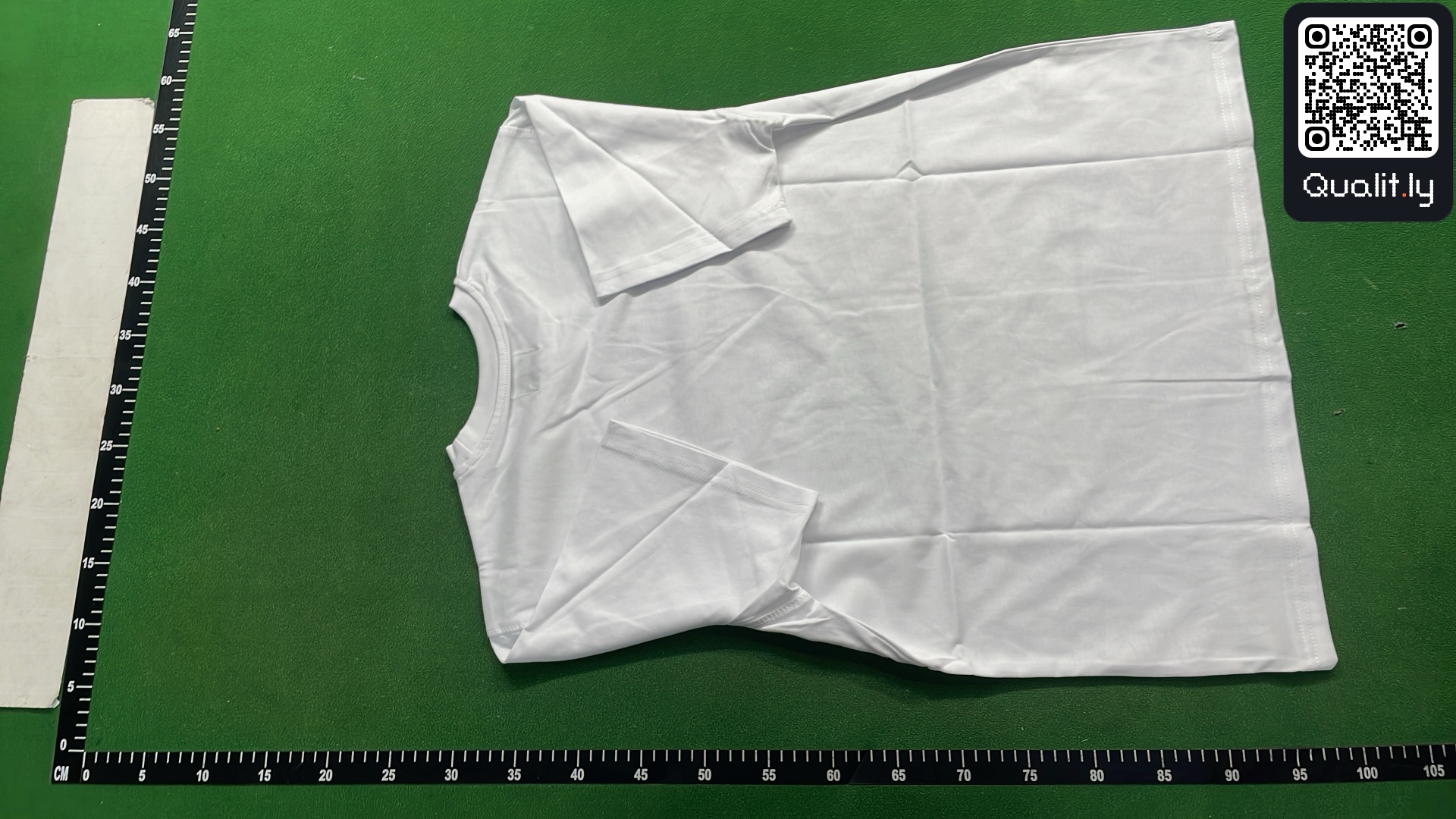 Hemd — QC-Foto 3 von 24