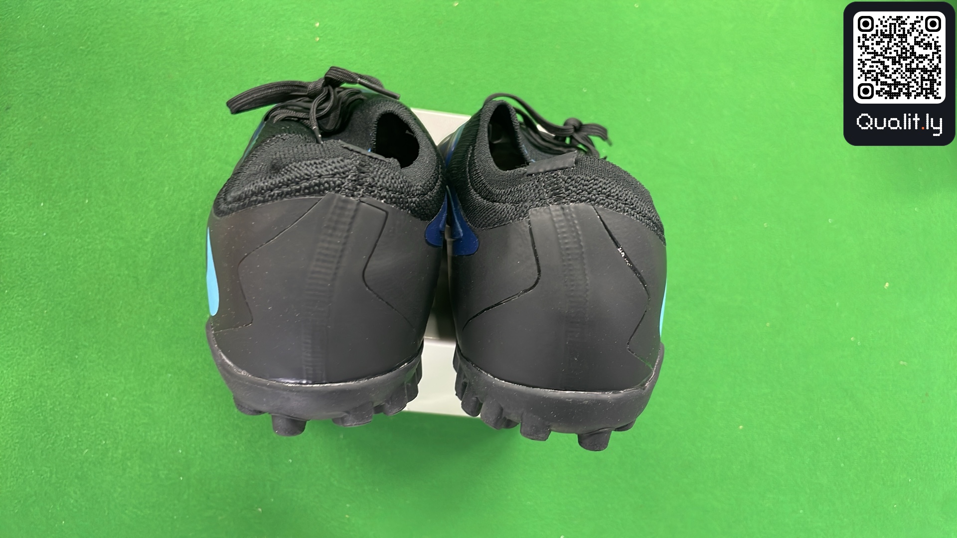 Baskets — photo QC 3 sur 64