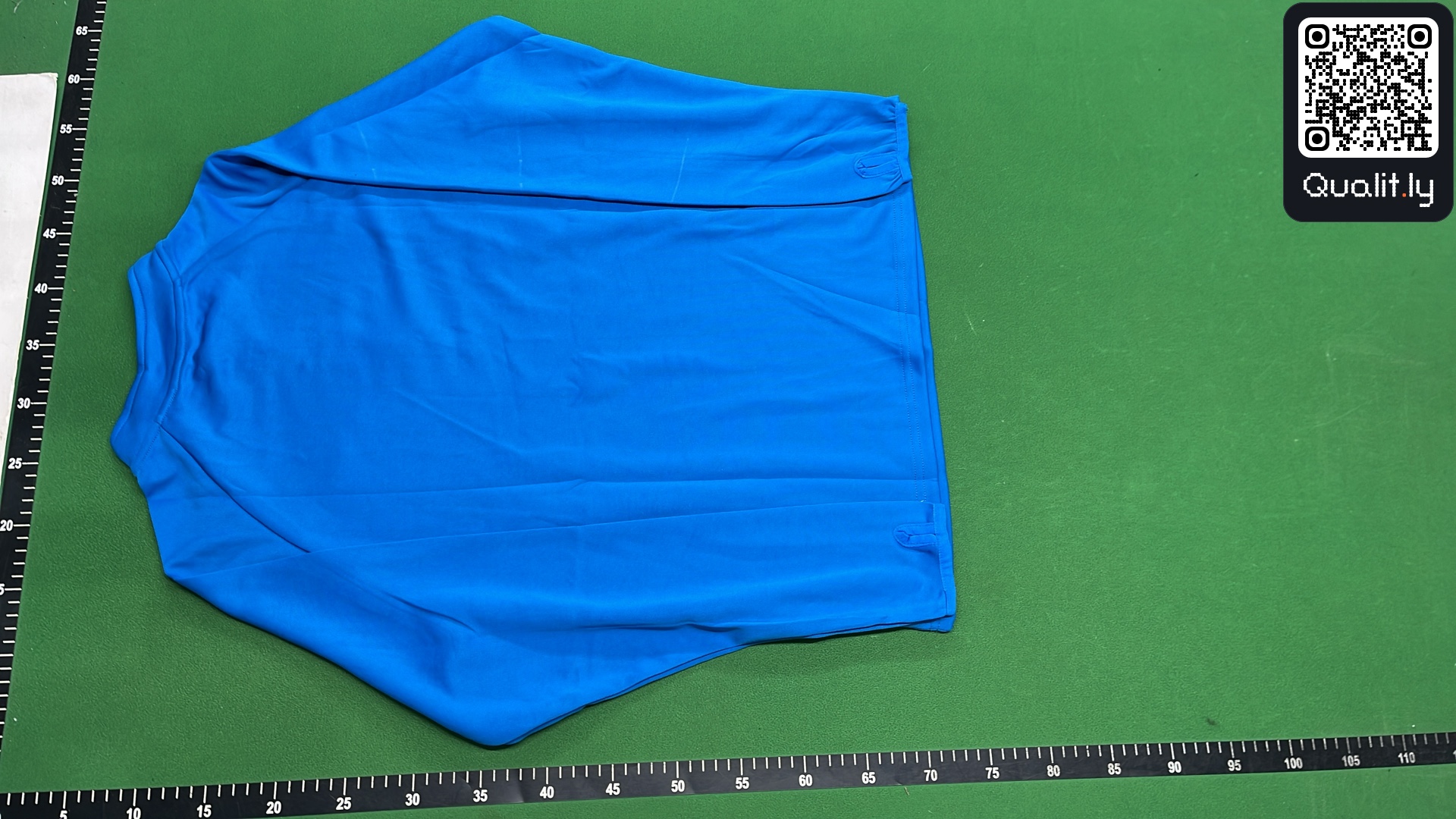 Camicia — foto QC 3 di 28