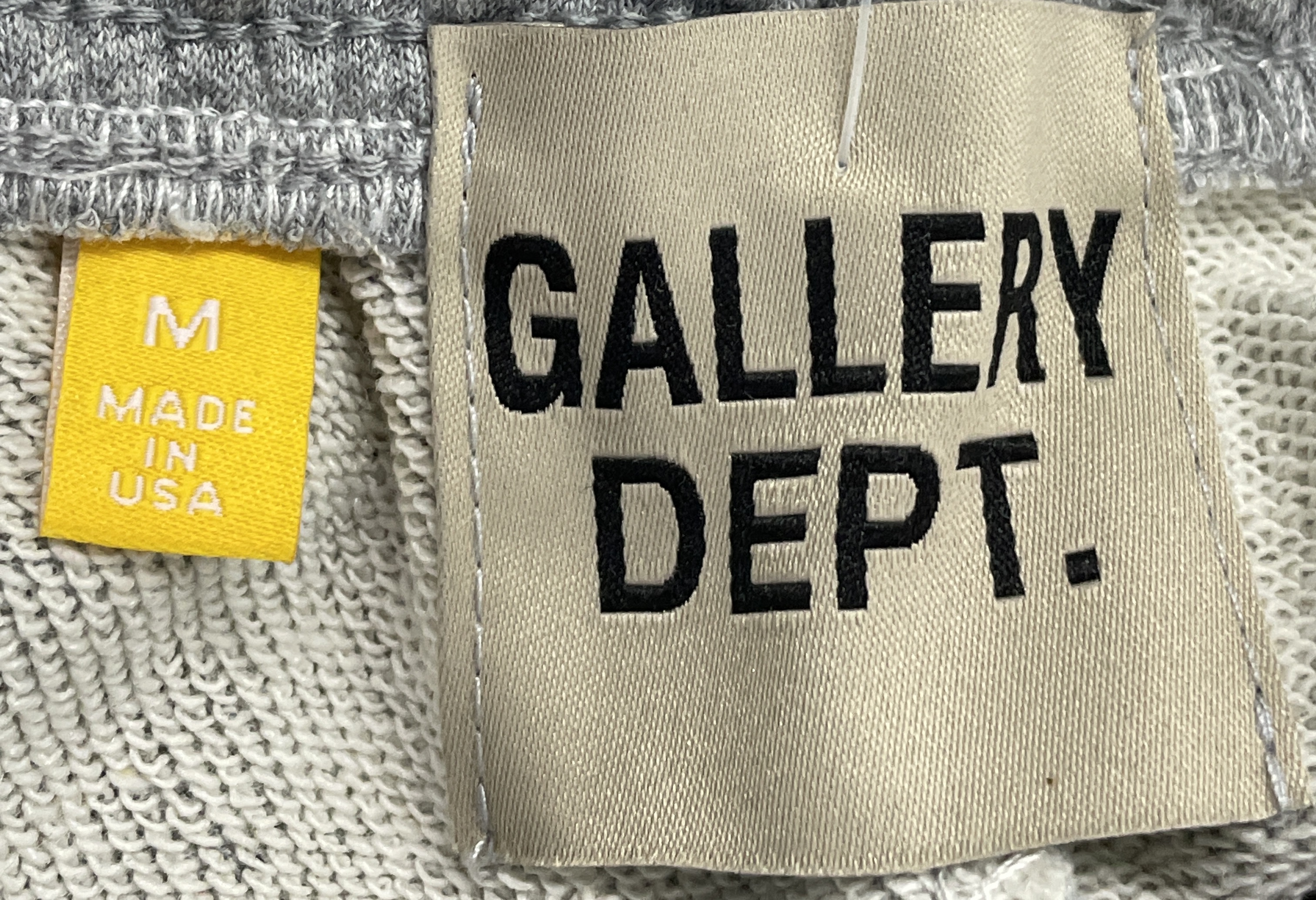 Pantaloni — fotografie QC 2 din 57