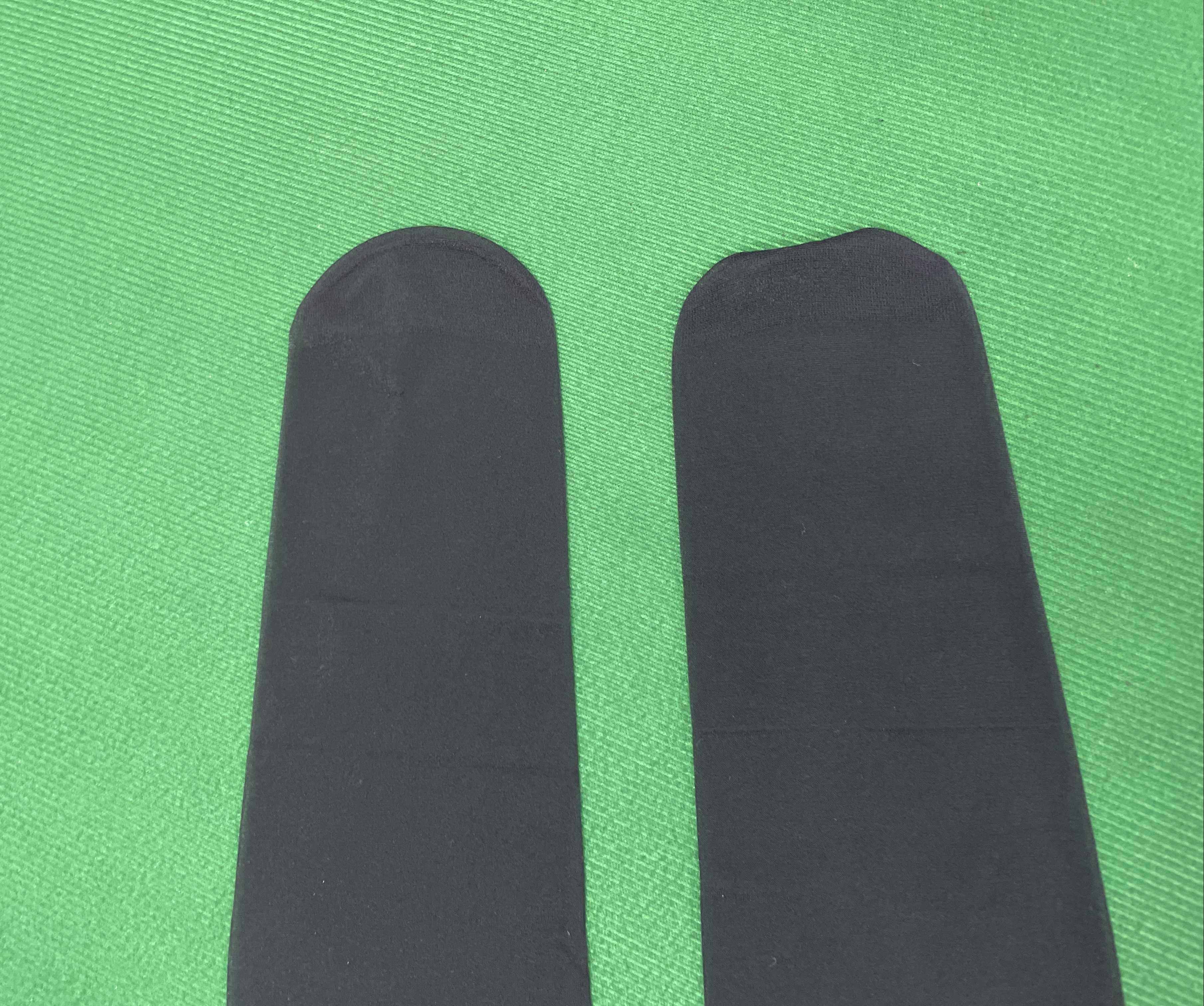 Pants QC photo 3 of 20