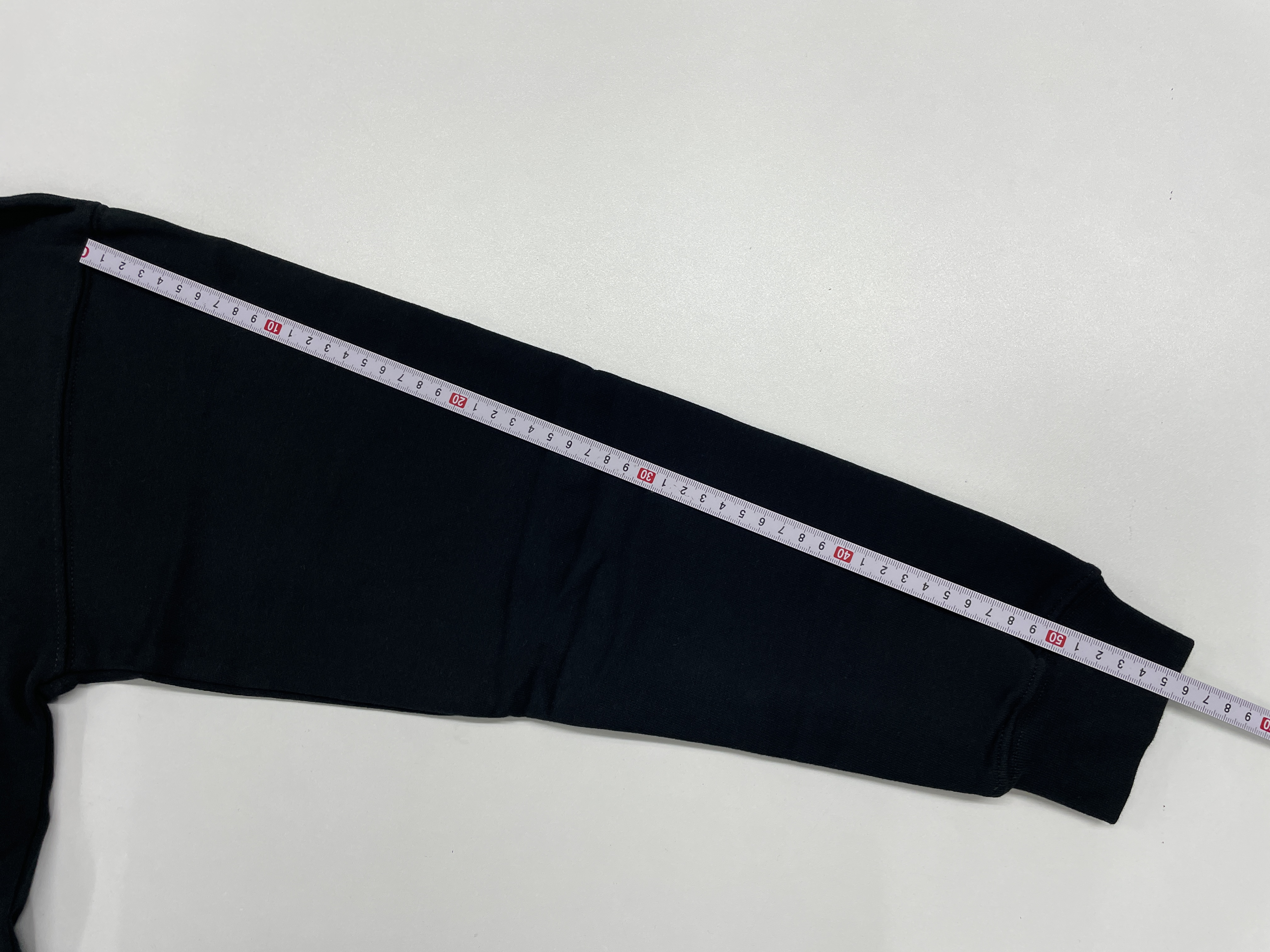 Sweat — photo QC 2 sur 21