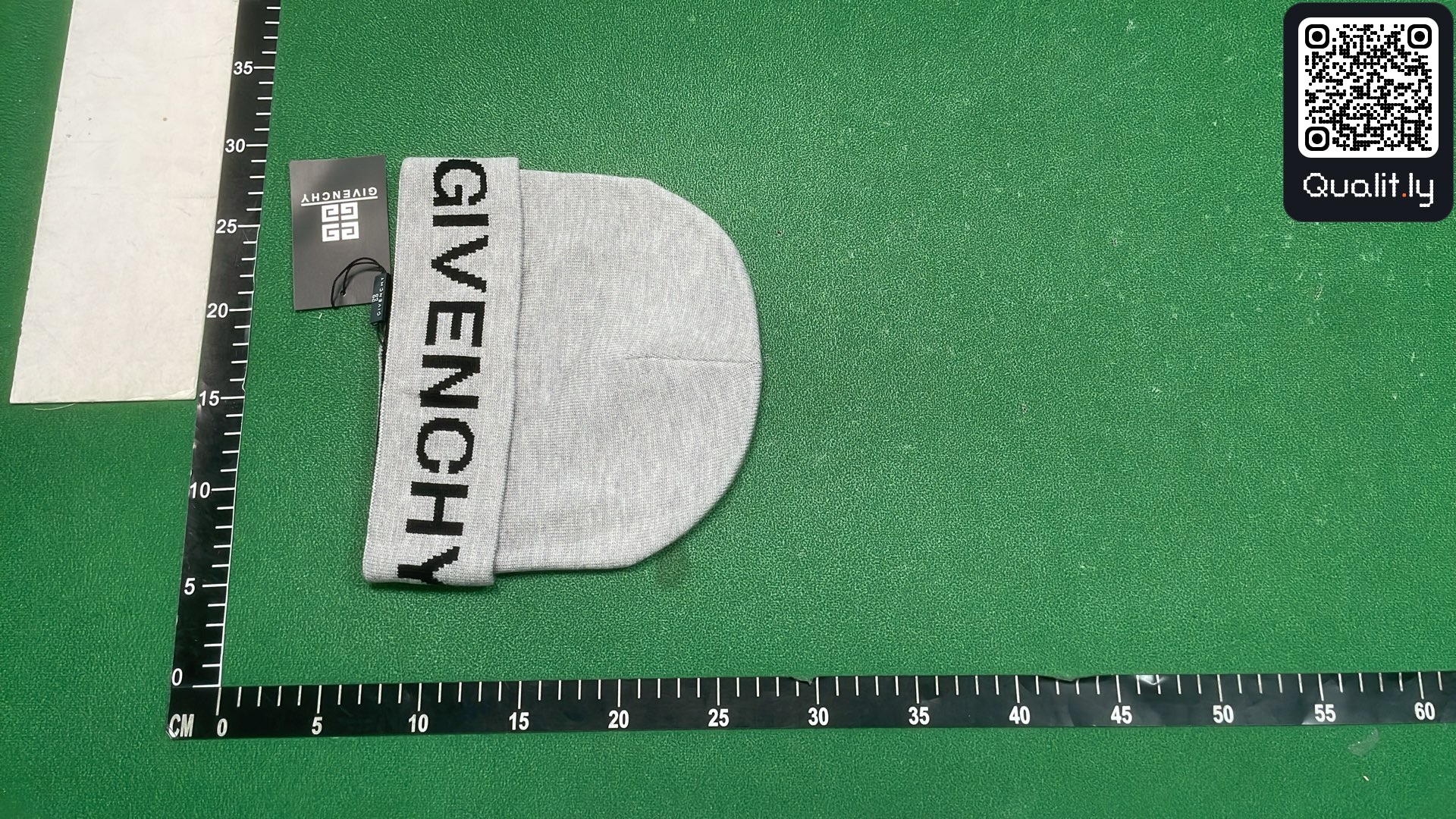 Cap — QC-Foto 1 von 6