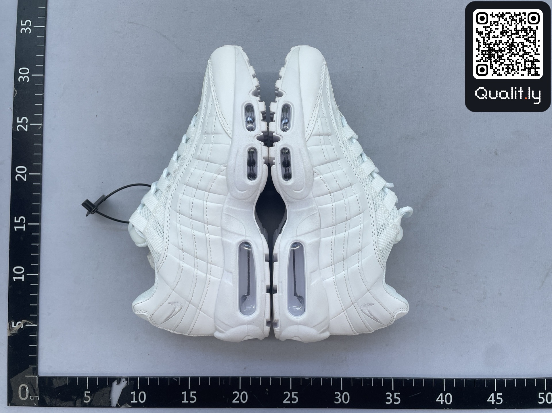 QC 照片 3 / 12