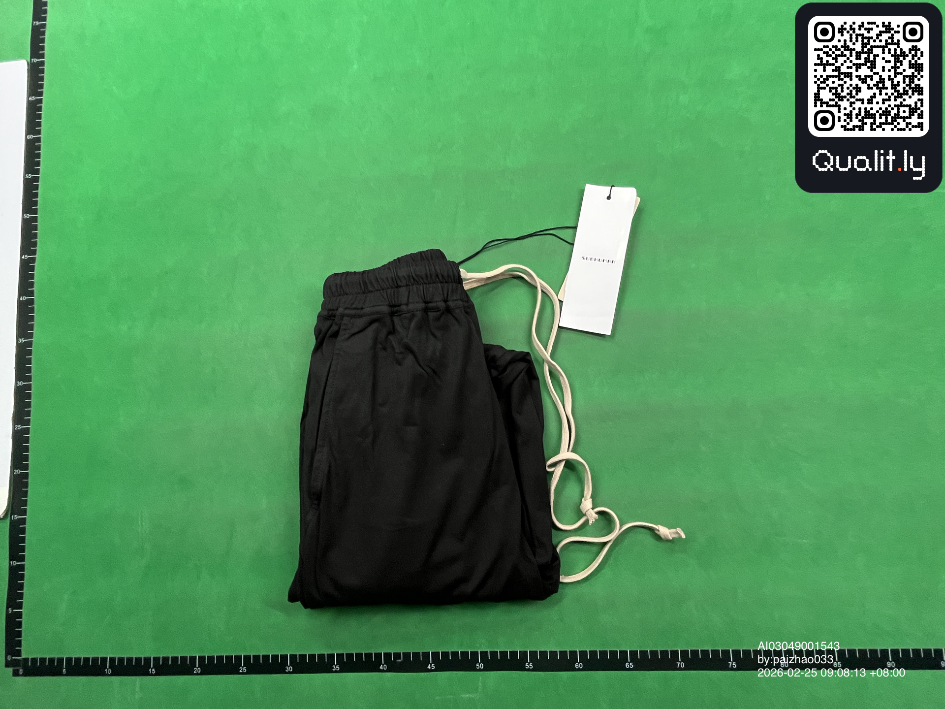 Hose — QC-Foto 1 von 8