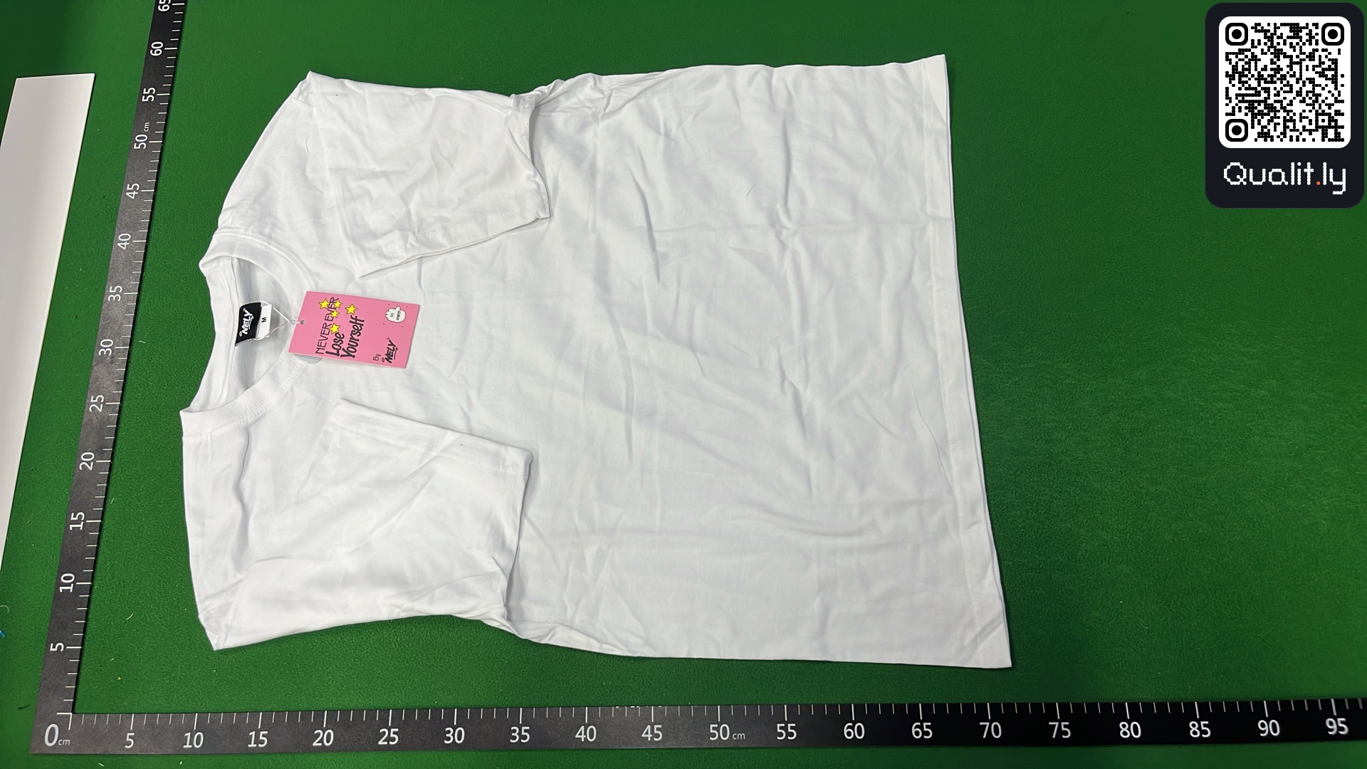 Hemd — QC-Foto 2 von 189