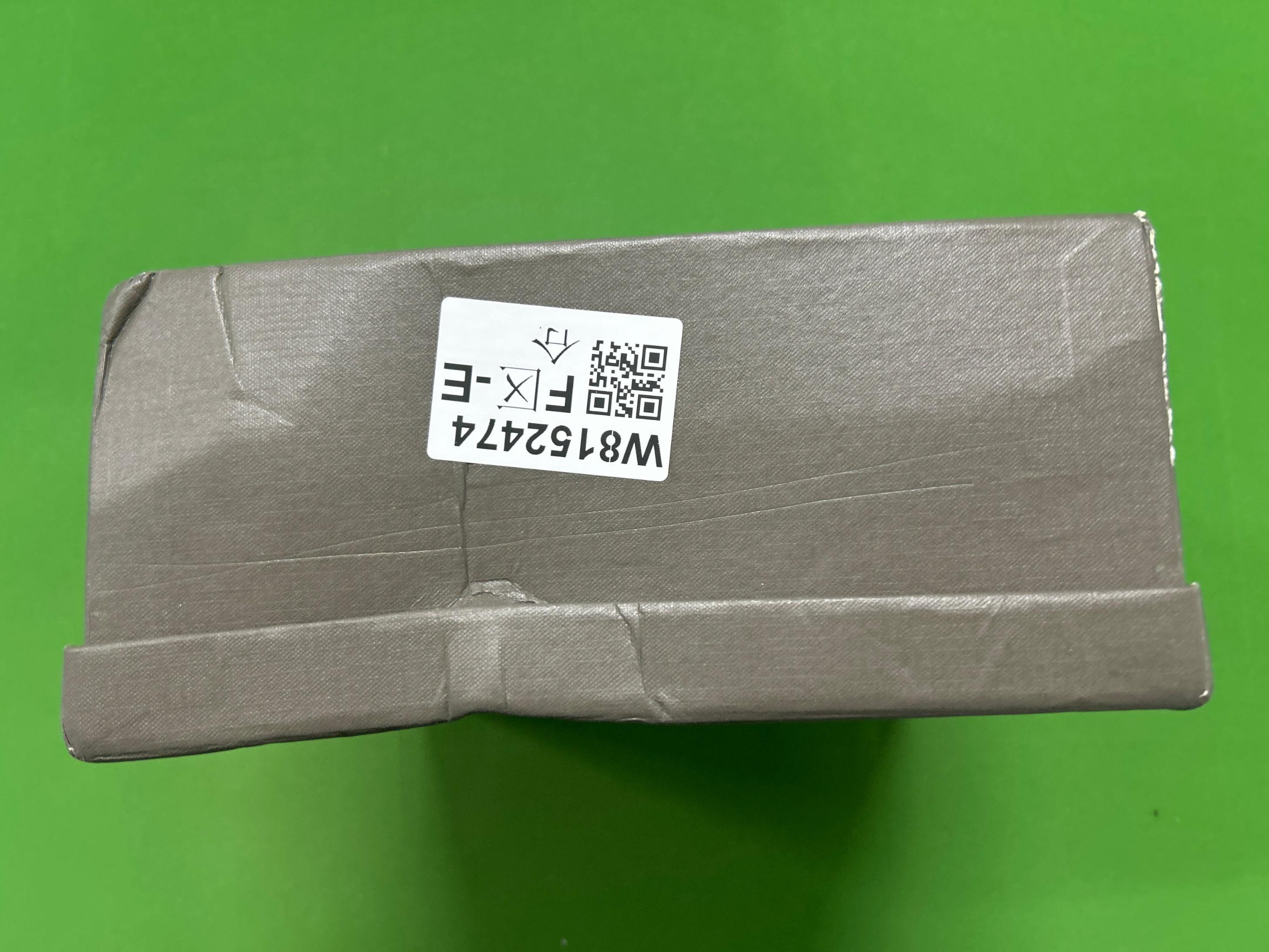 球鞋 QC 照片 3 / 20