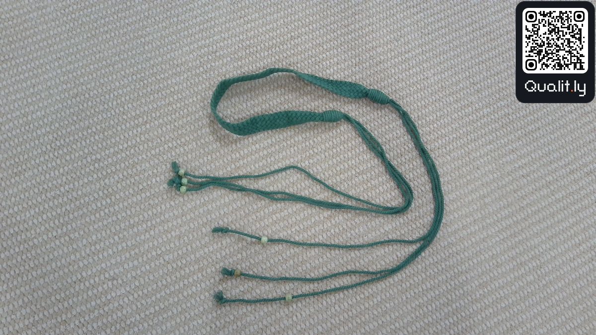 QC 照片 1 / 20