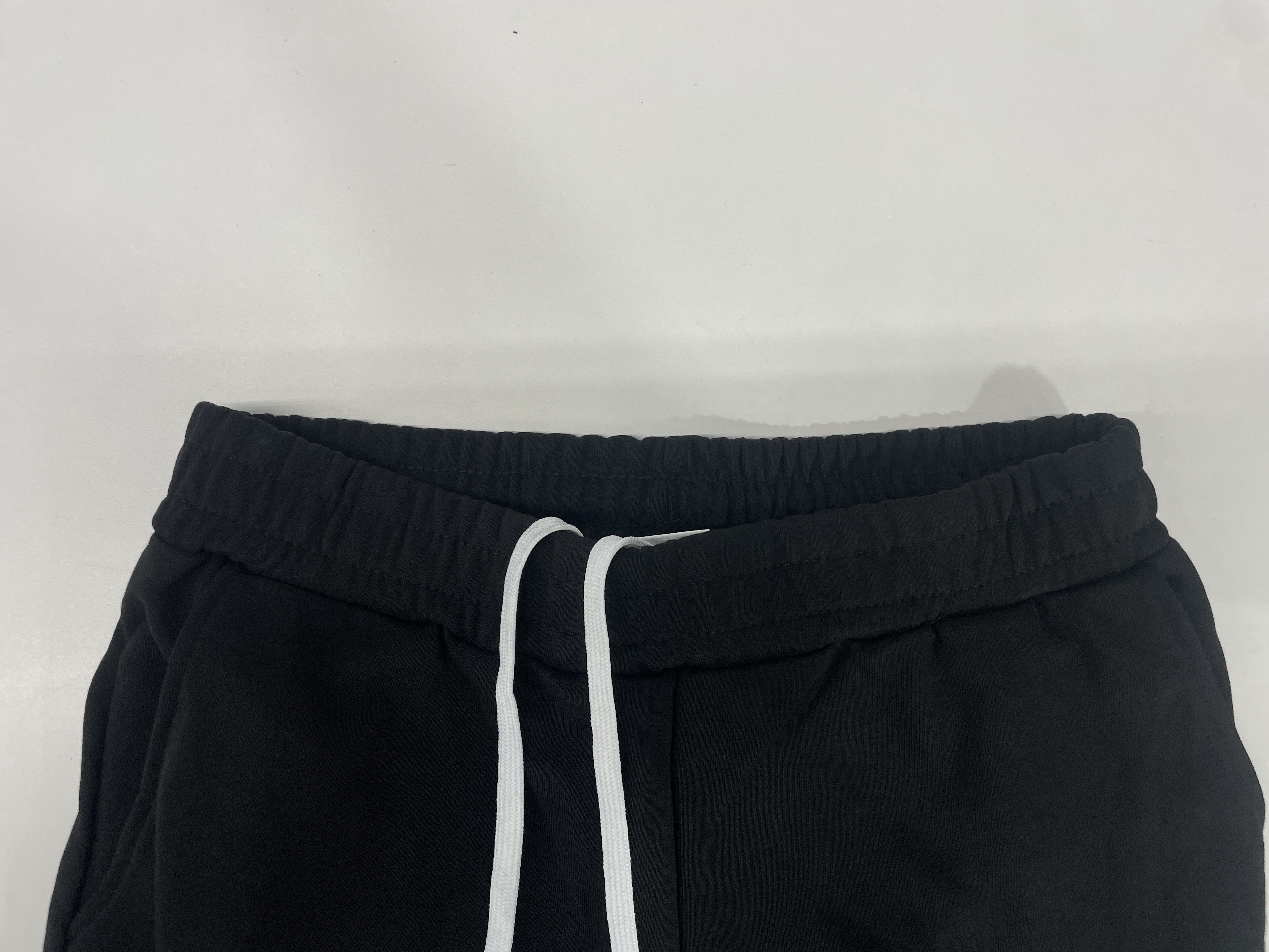 Pants QC photo 3 of 63