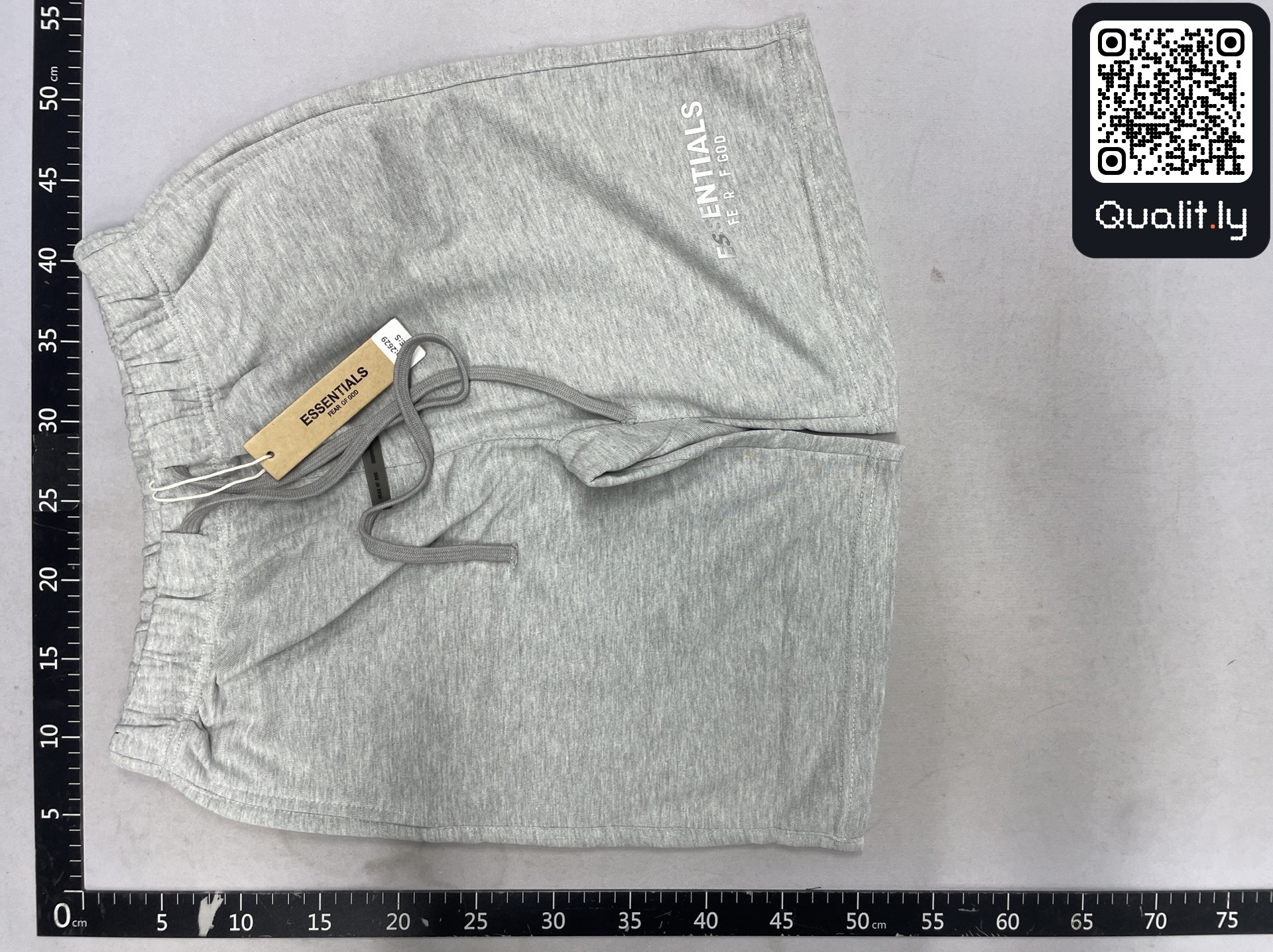 T恤 QC 照片 3 / 171