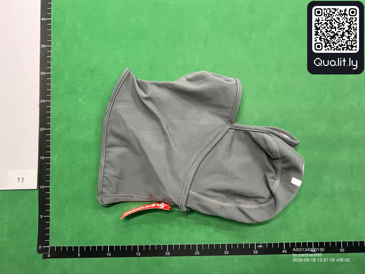 QC photo 1 of 42