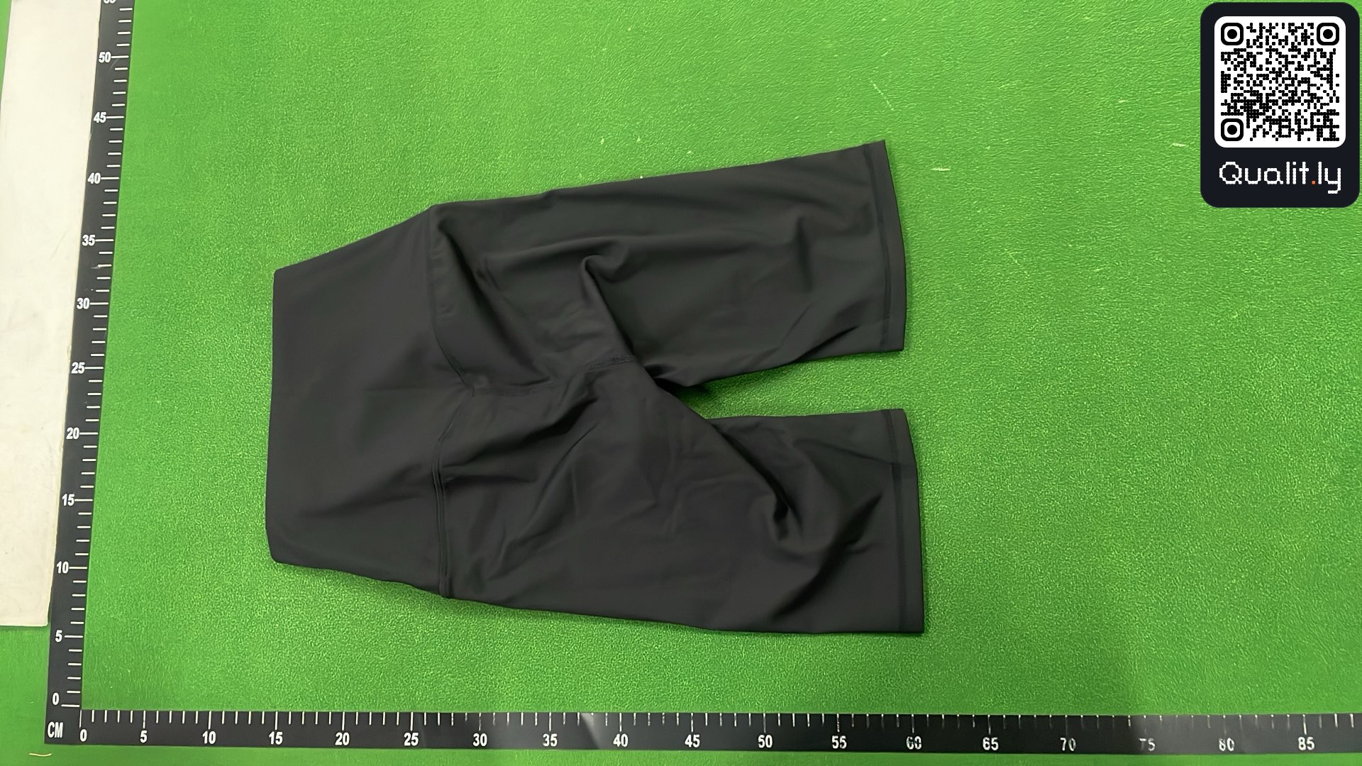 Shorts — QC-Foto 3 von 4