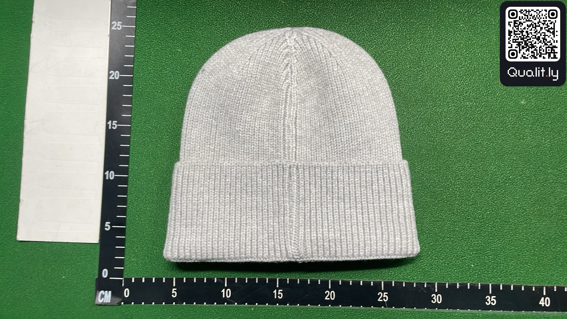 Foto QC 2 de 41
