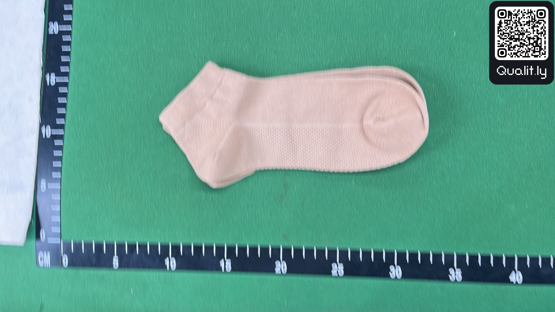 Socken — QC-Foto 1 von 9