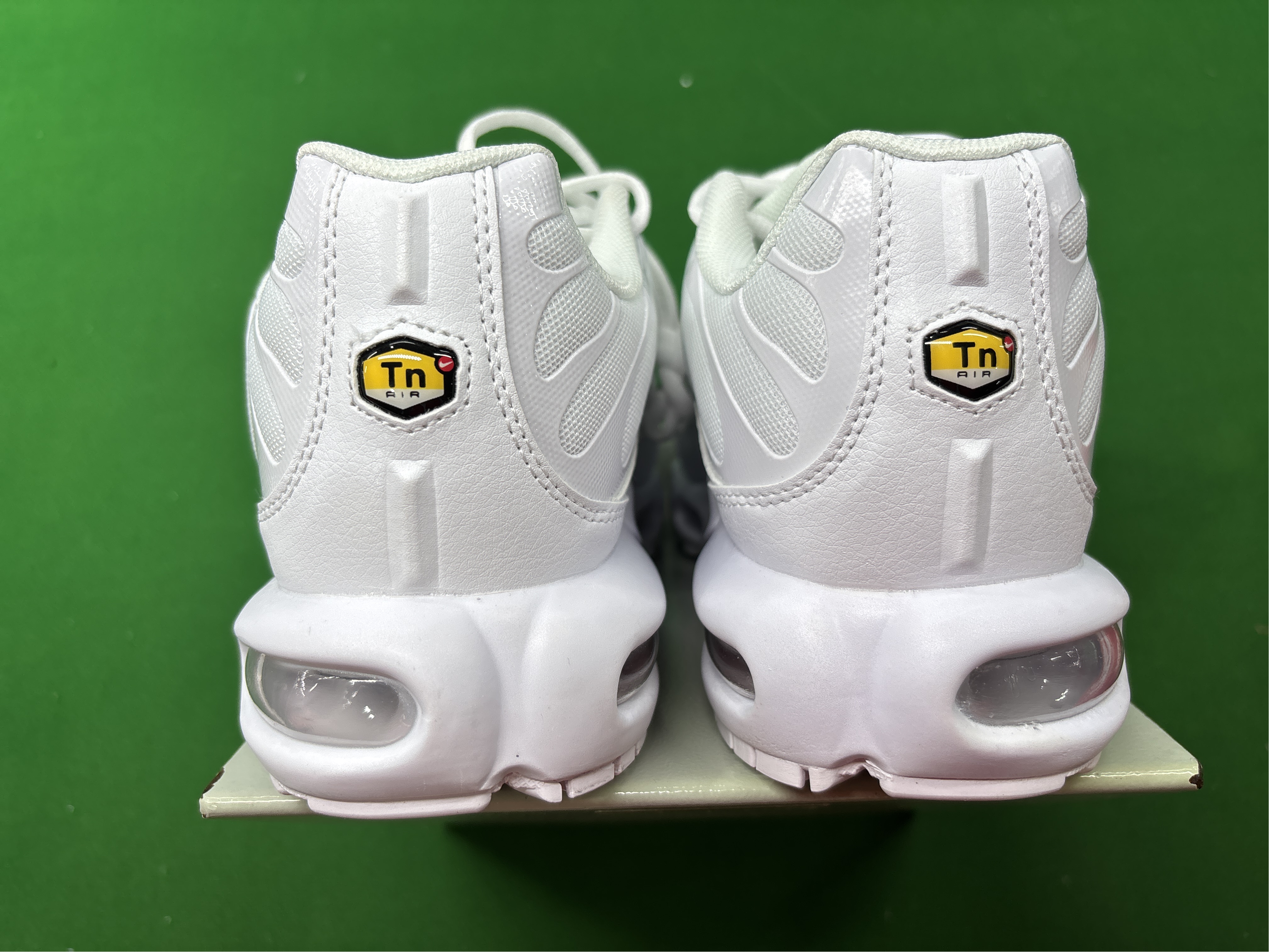 Sneaker — QC-Foto 3 von 292