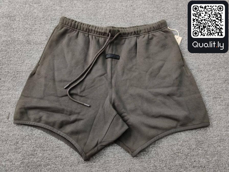 Shorts — QC-foto 1 av 12