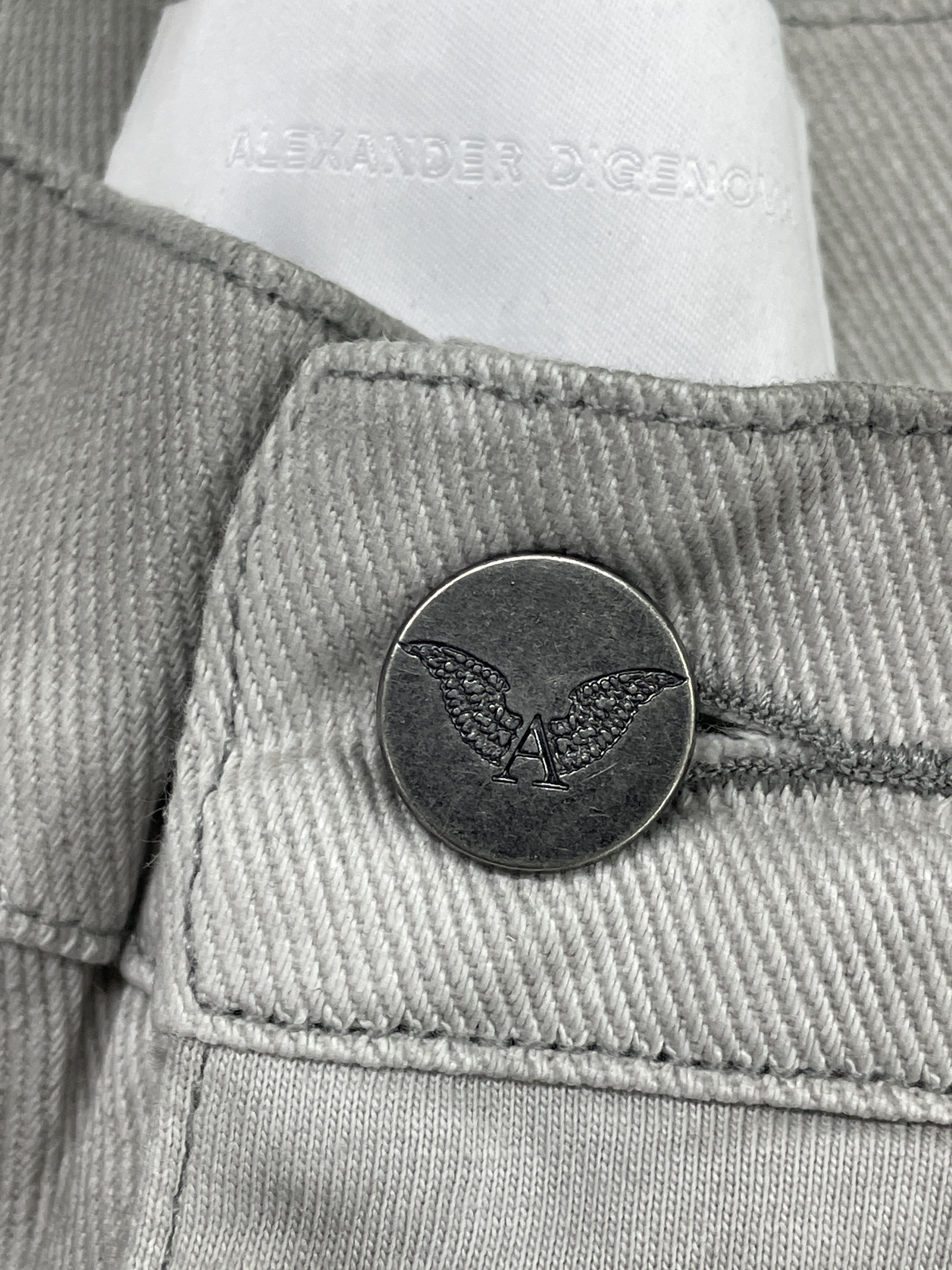 Hose — QC-Foto 2 von 11