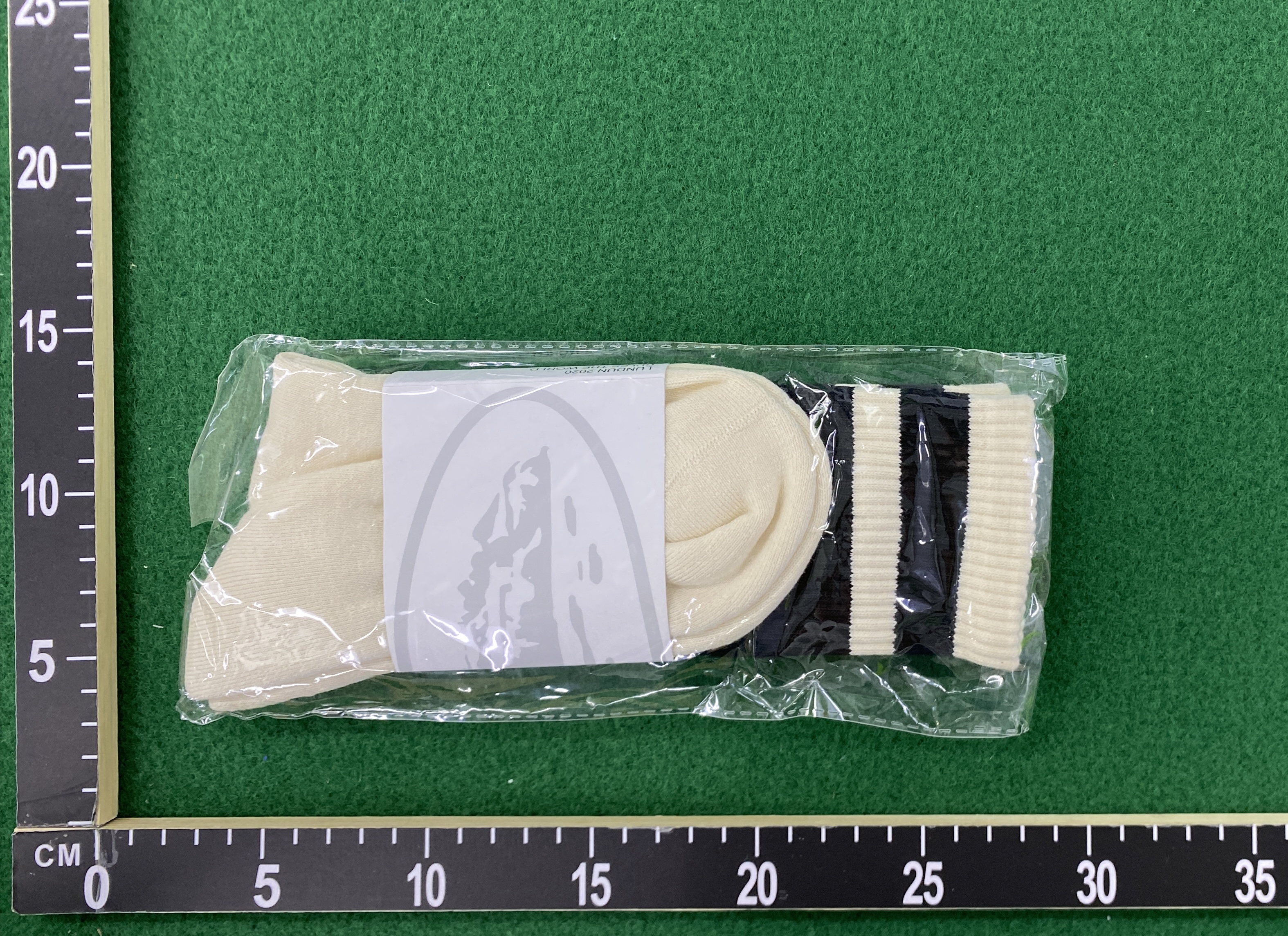 Strumpor — QC-foto 1 av 56