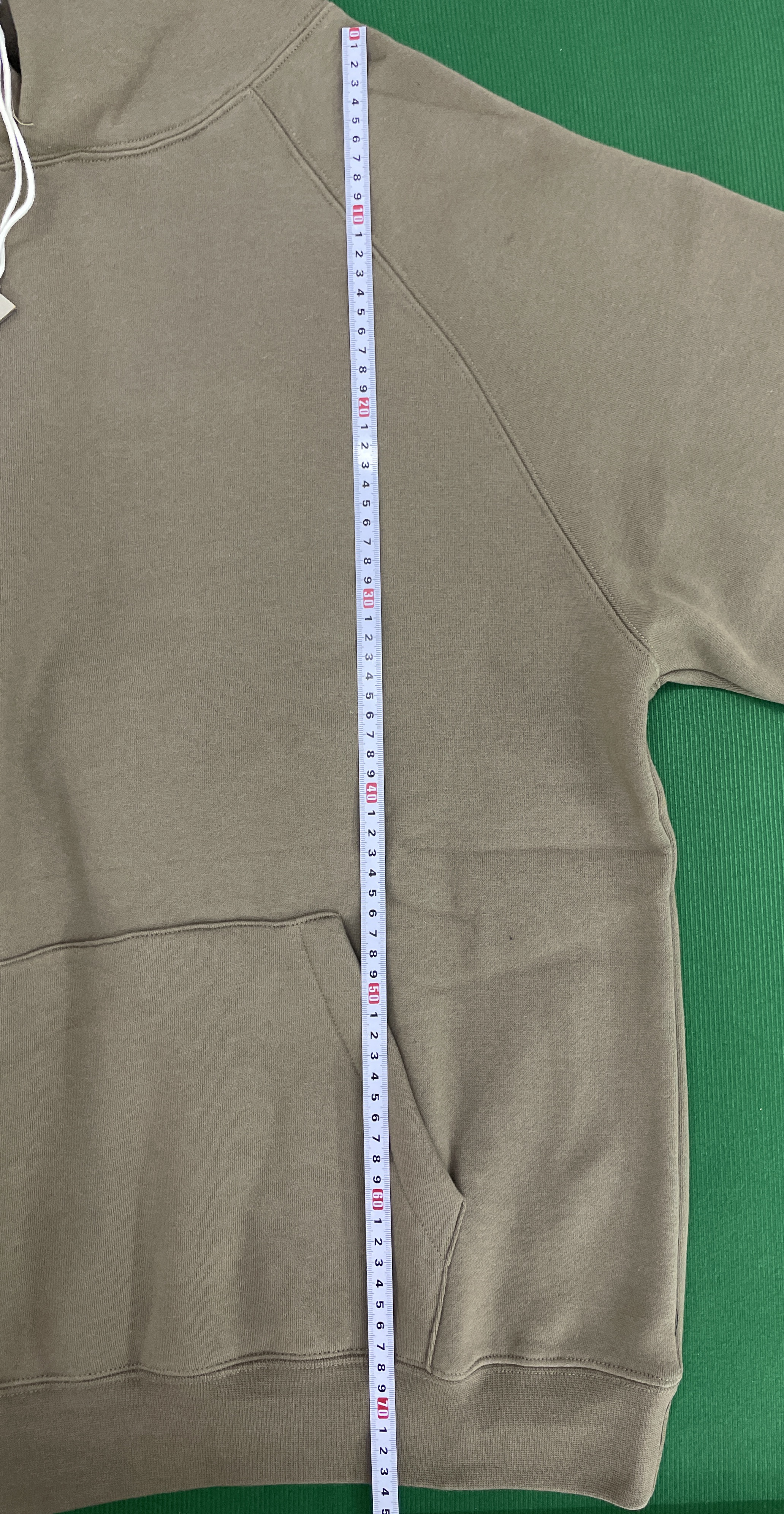 Veste — photo QC 3 sur 16