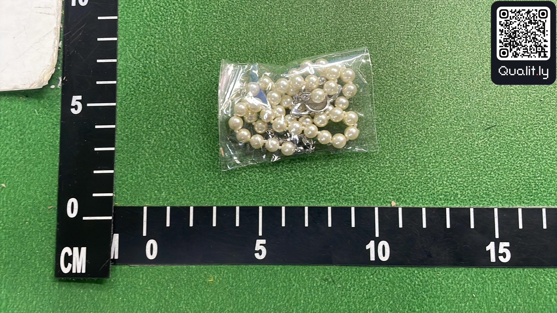 Jewelry QC photo 2 of 42