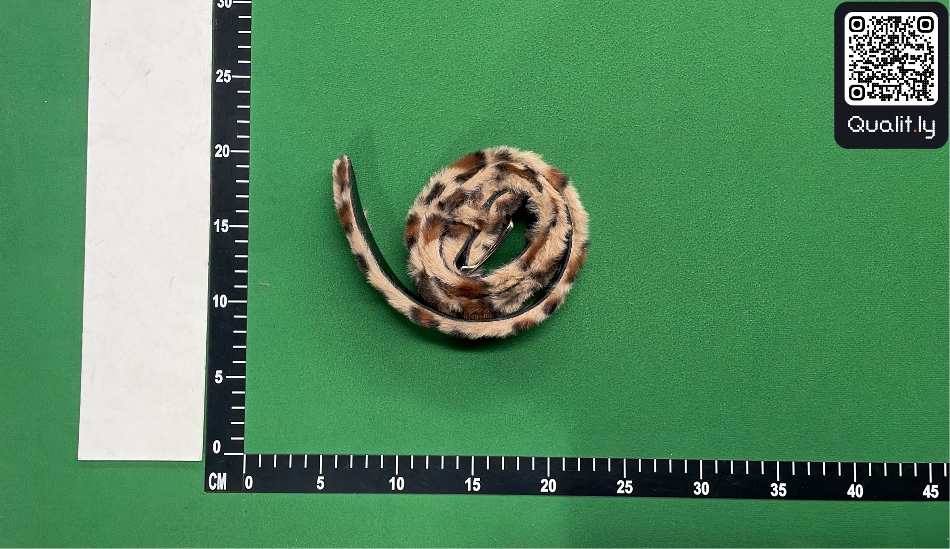 Riem — QC-foto 3 van 9