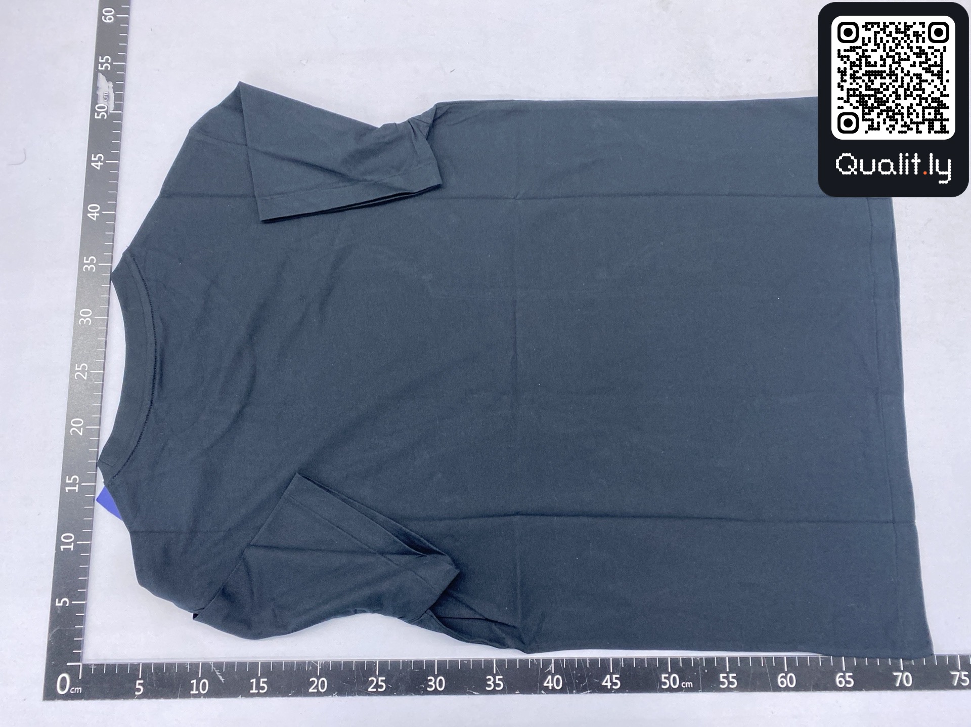 Tricou — fotografie QC 2 din 134