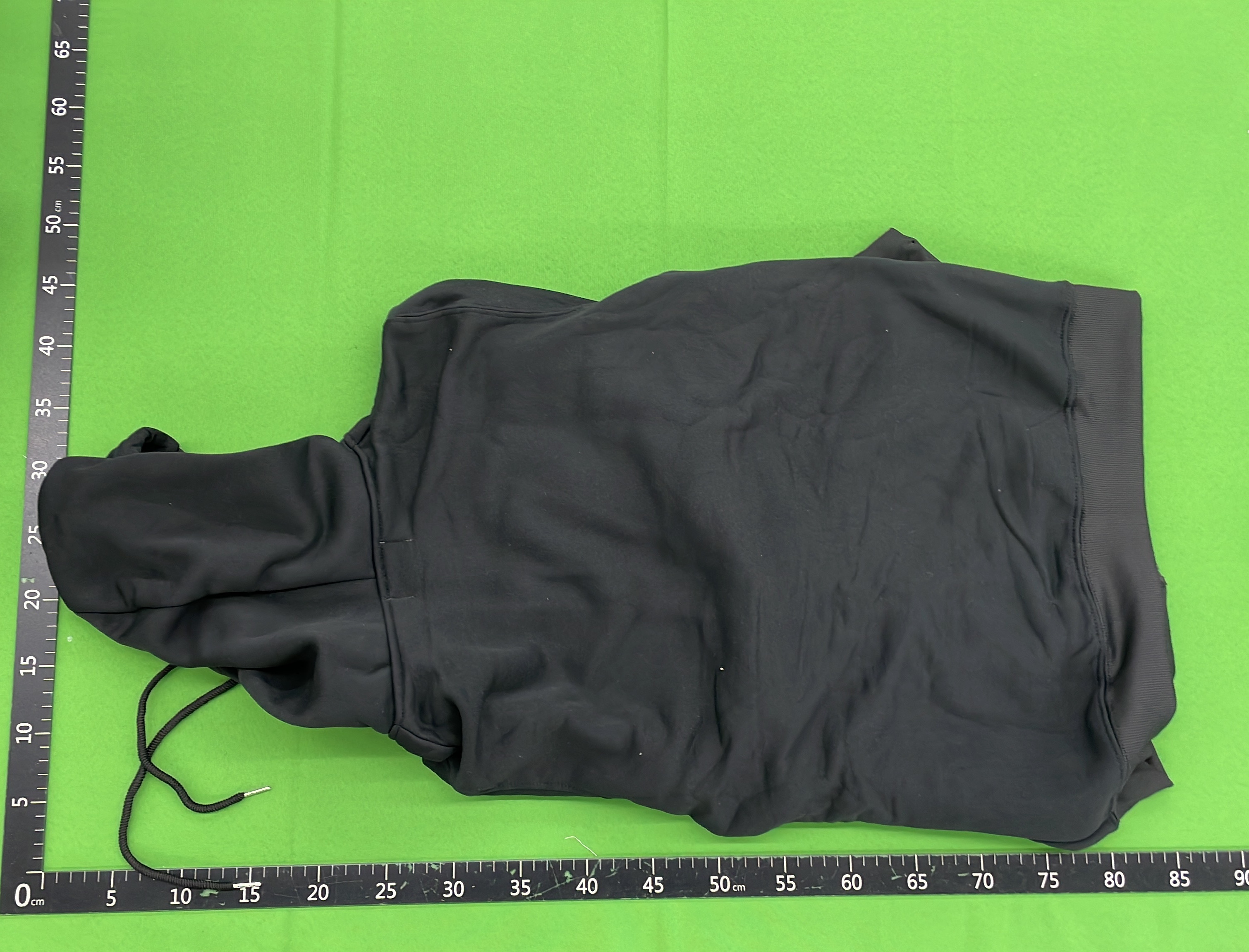 Hoodie — QC-Foto 2 von 6