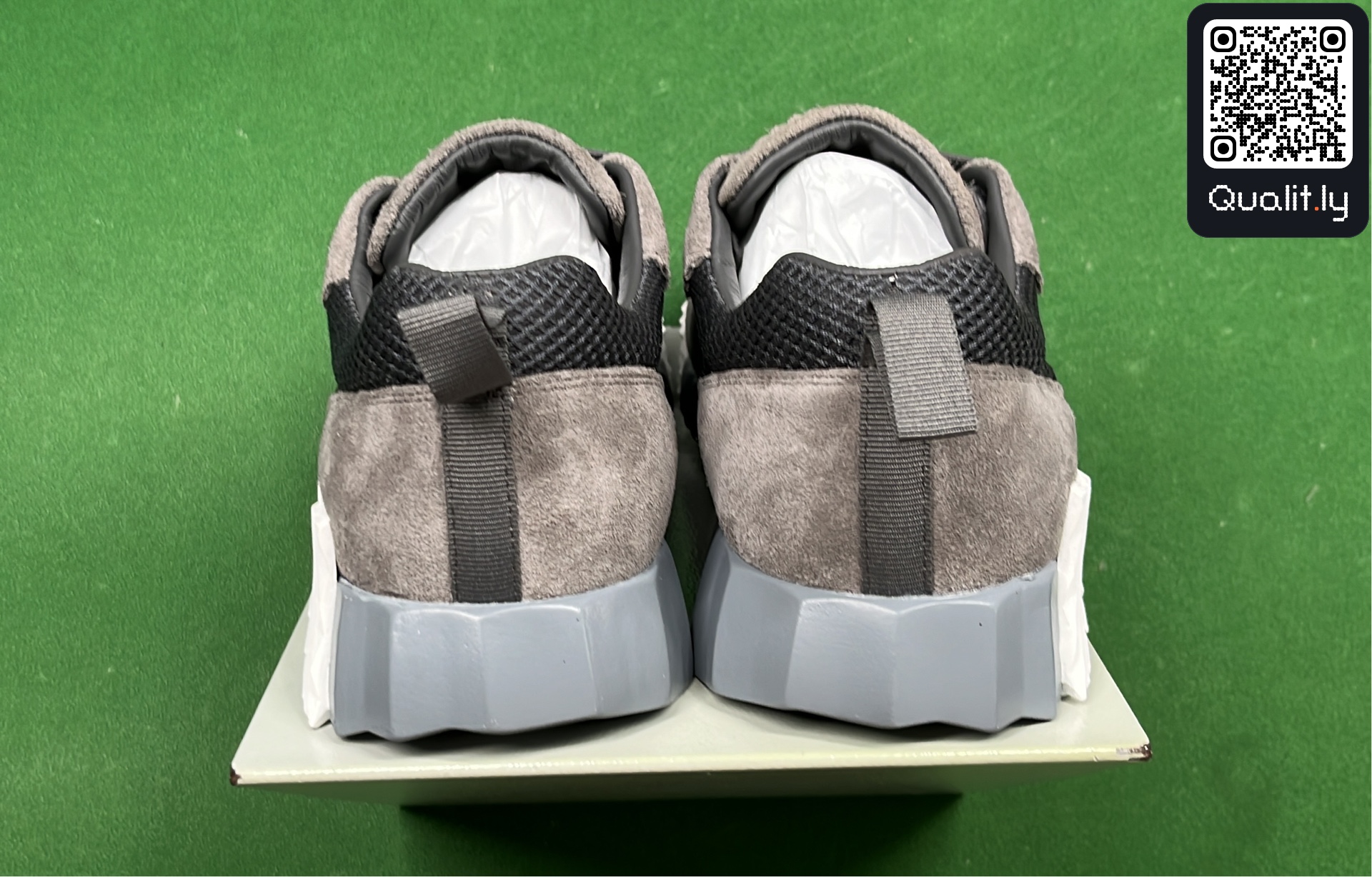 Baskets — photo QC 3 sur 6