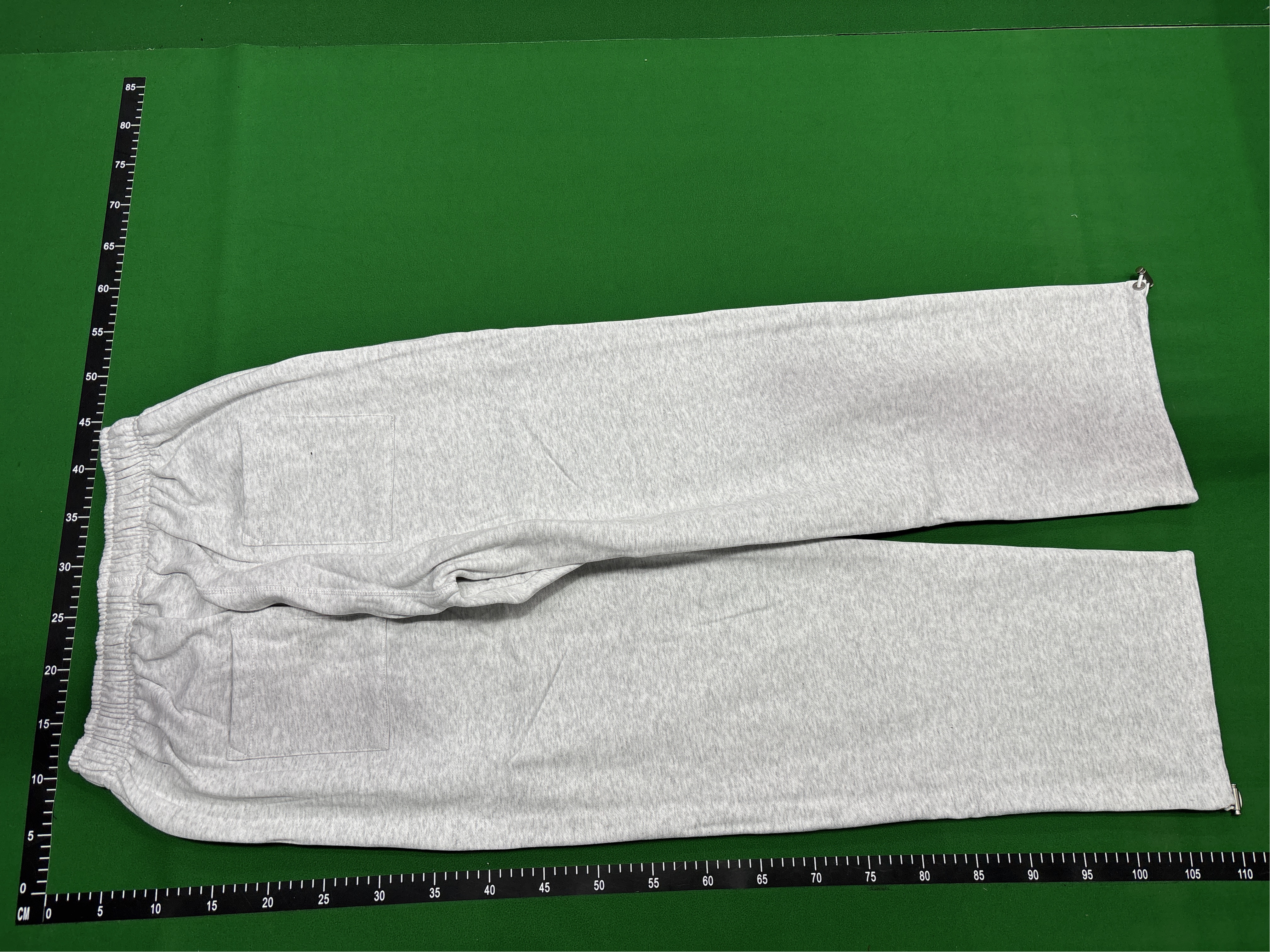 Pantalon — photo QC 3 sur 36