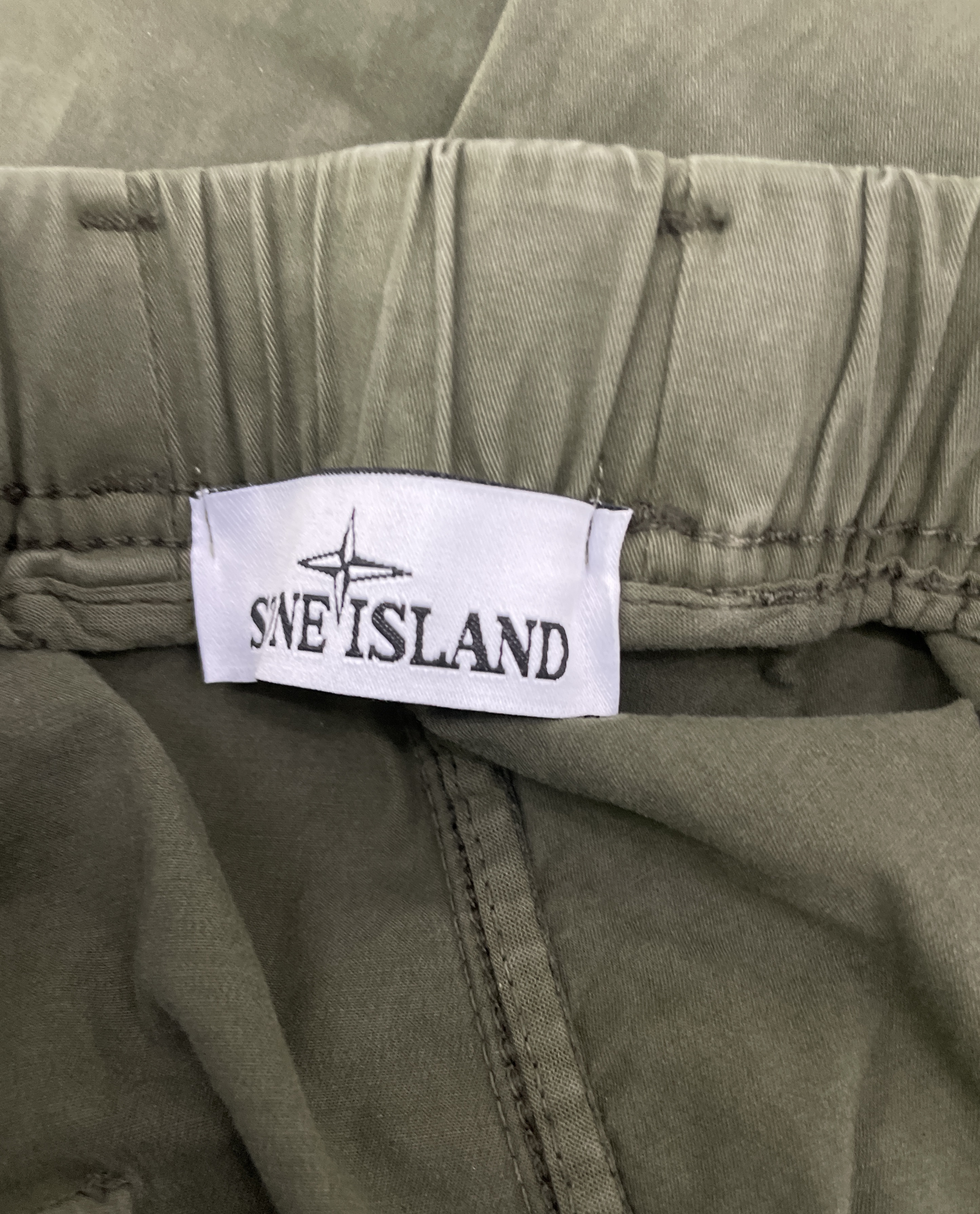 Hose — QC-Foto 2 von 55