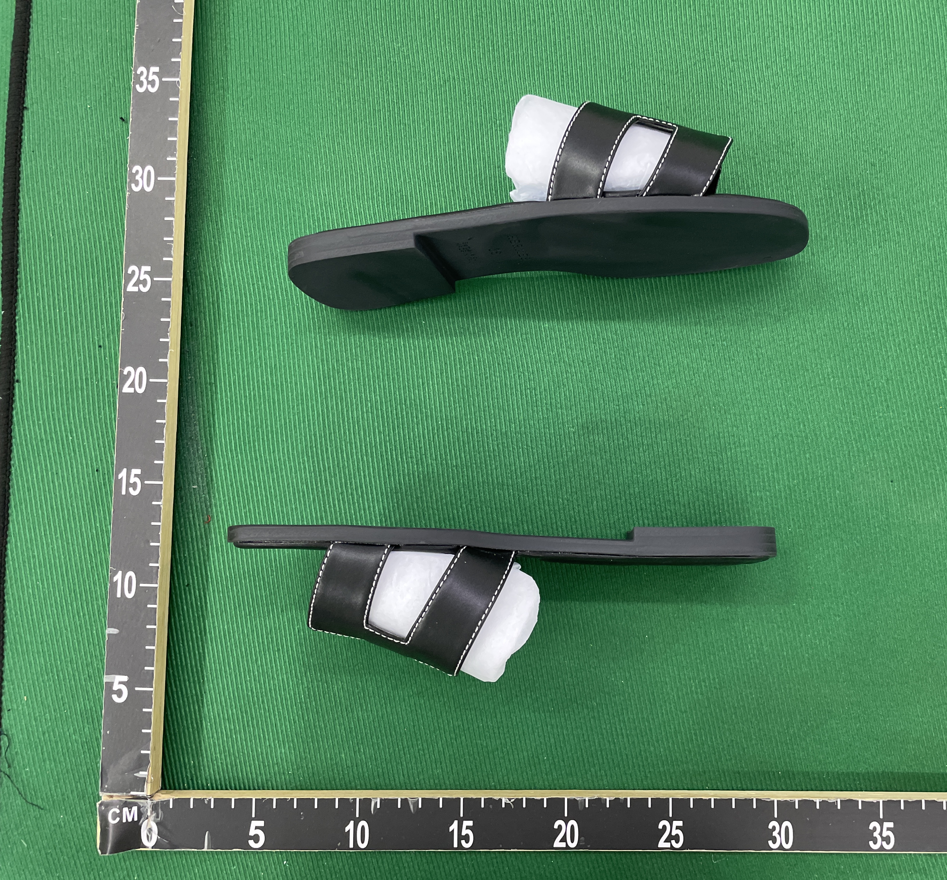 Klapki — zdjęcie QC 2 z 52