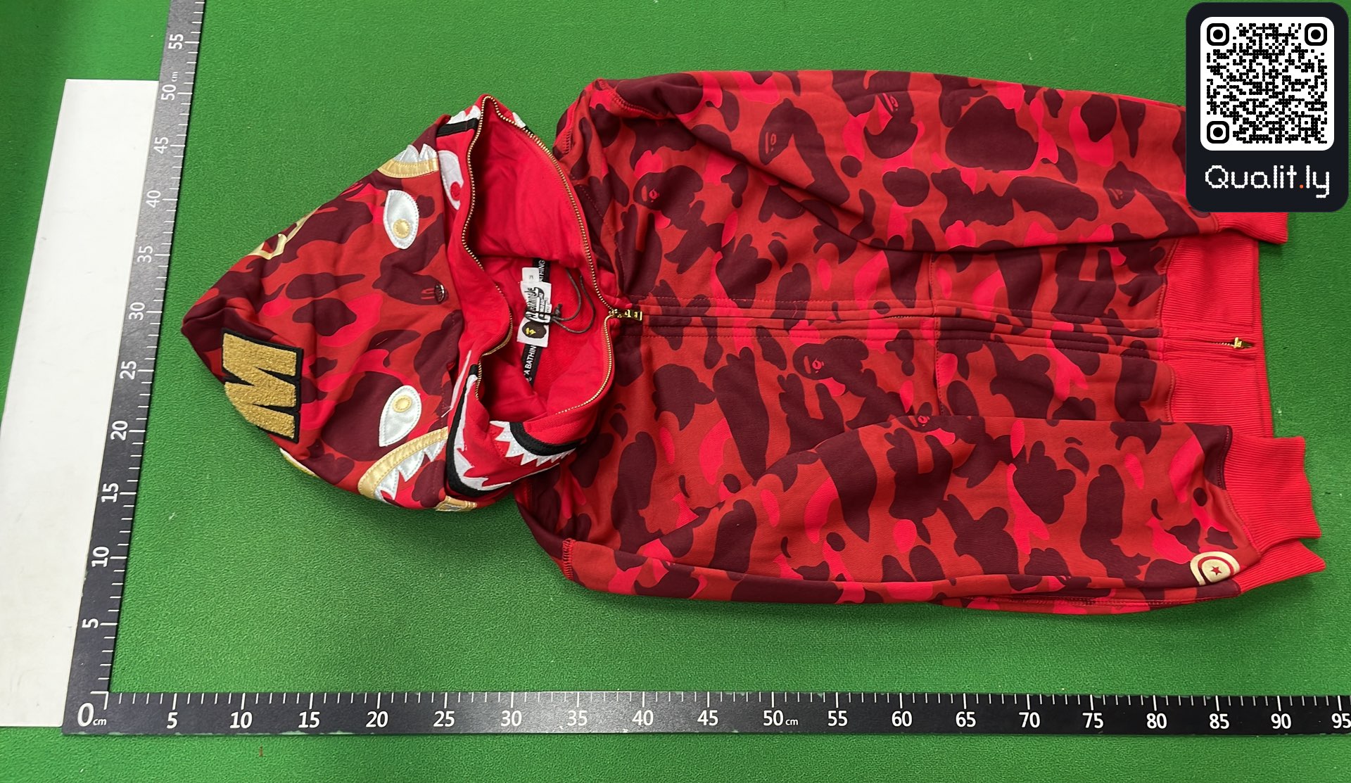 Cap — QC-Foto 2 von 289