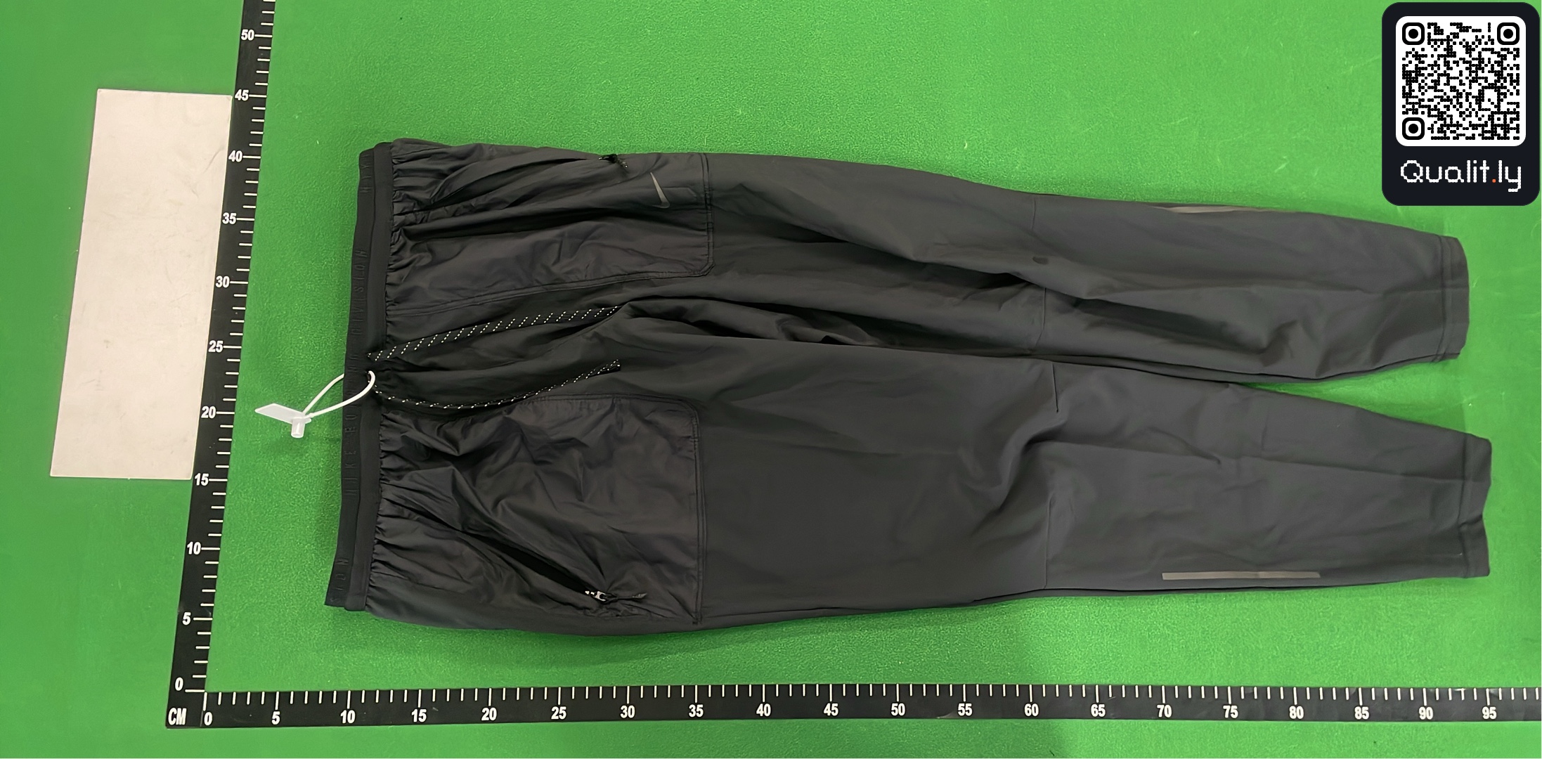 Hose — QC-Foto 2 von 12