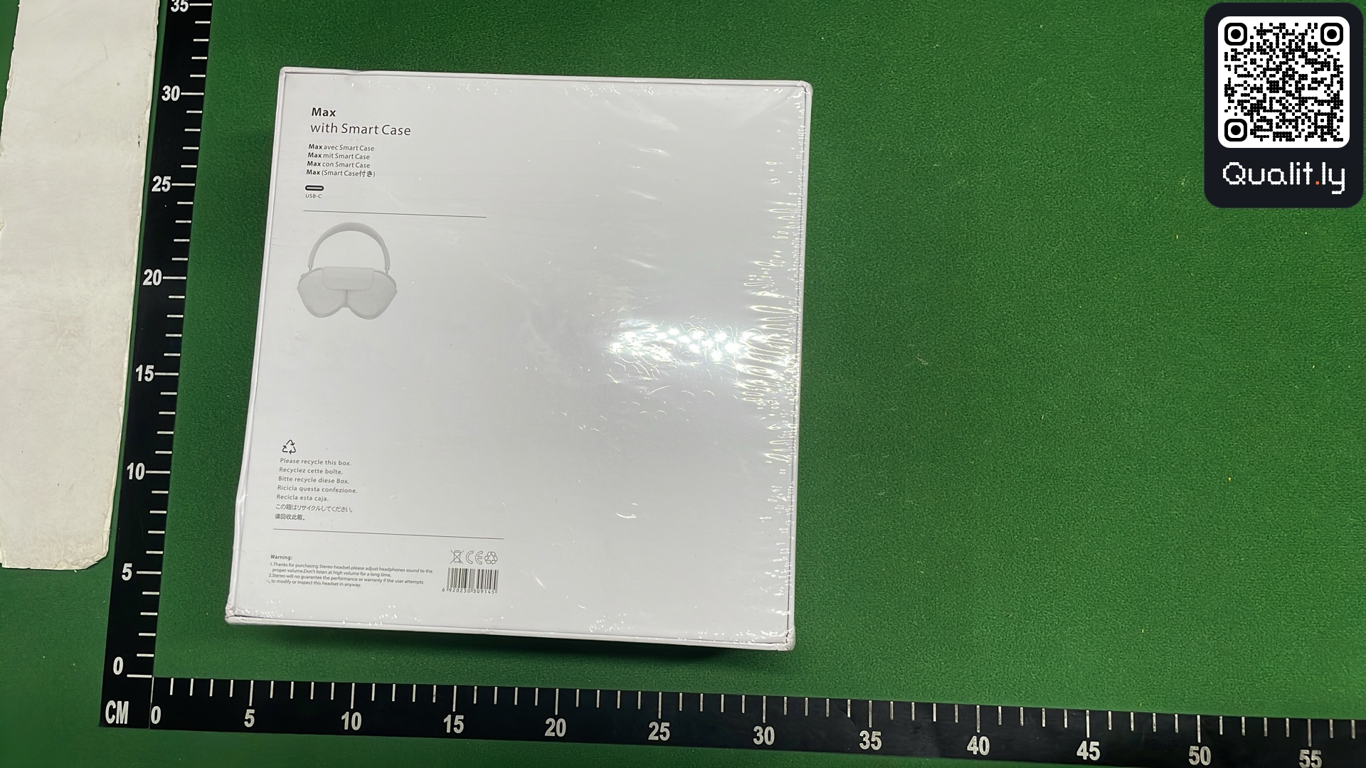 QC-Foto 2 von 6