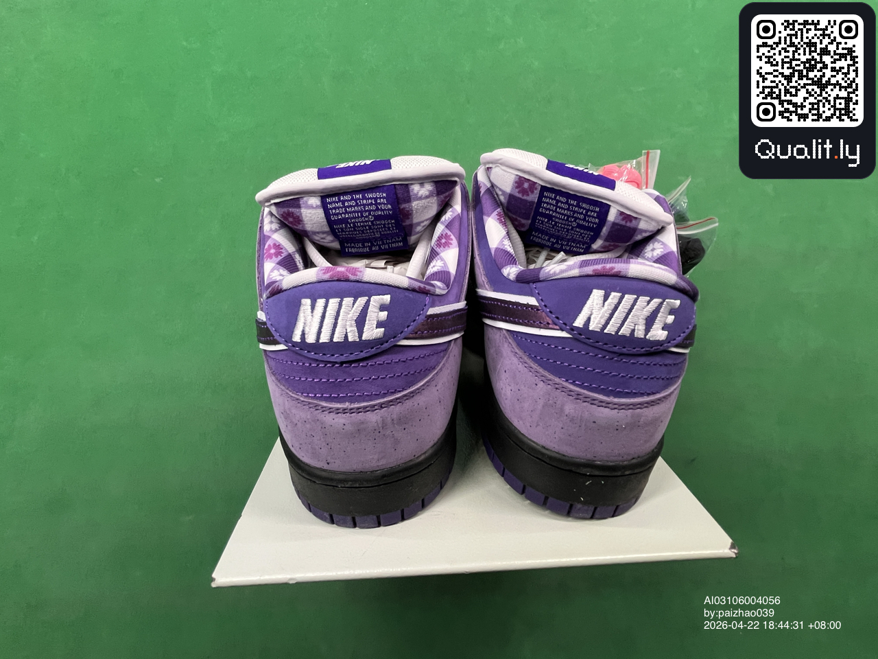 QC 照片 2 / 10