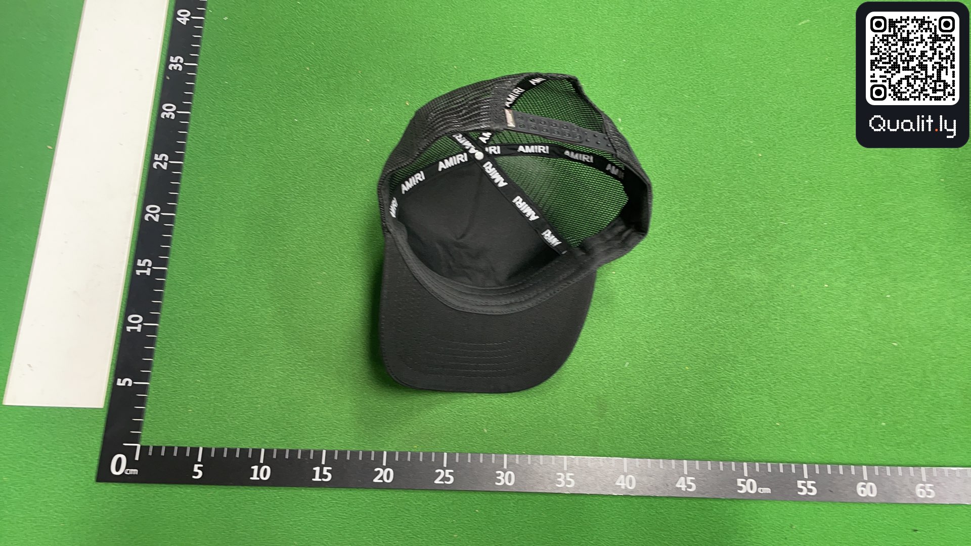 帽子 QC 照片 3 / 227