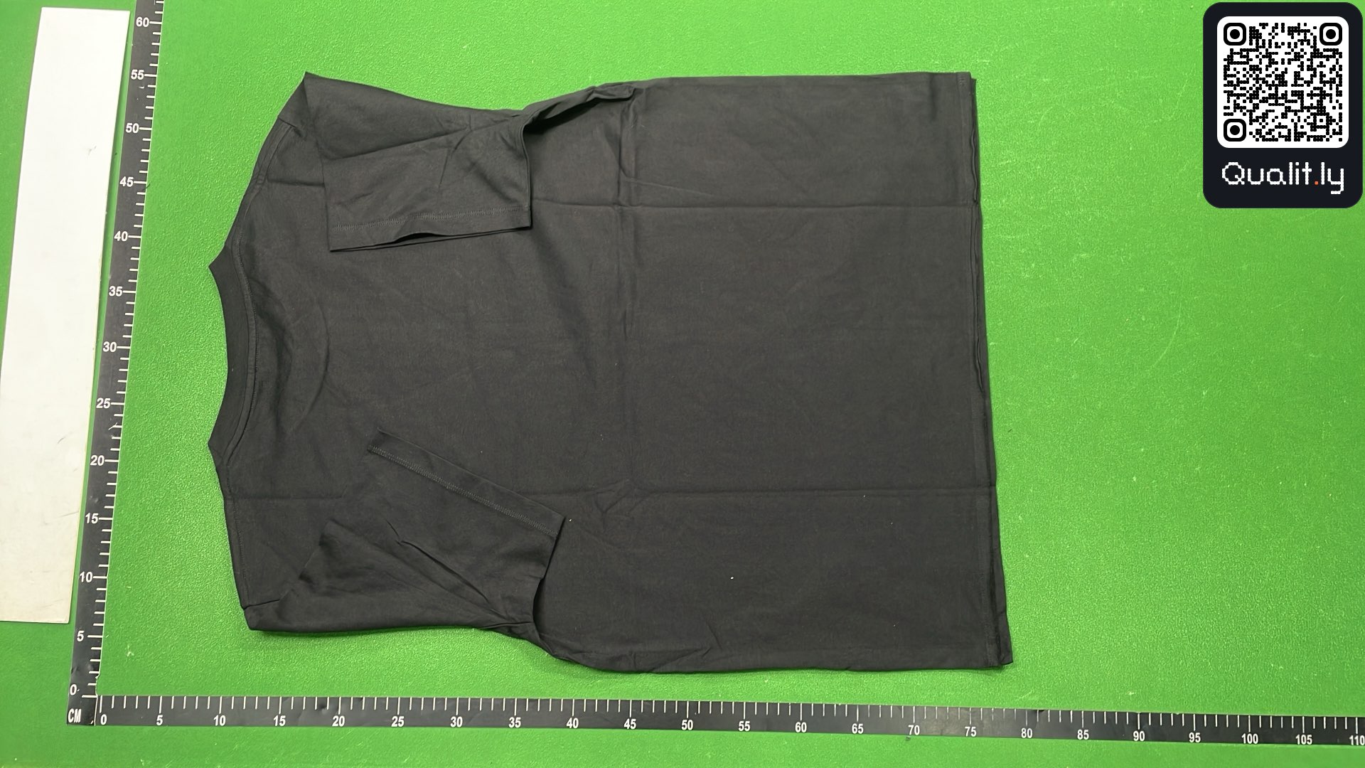 Hemd — QC-Foto 3 von 28