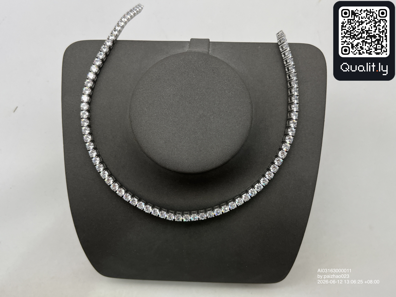 Jewelry QC photo 3 of 45