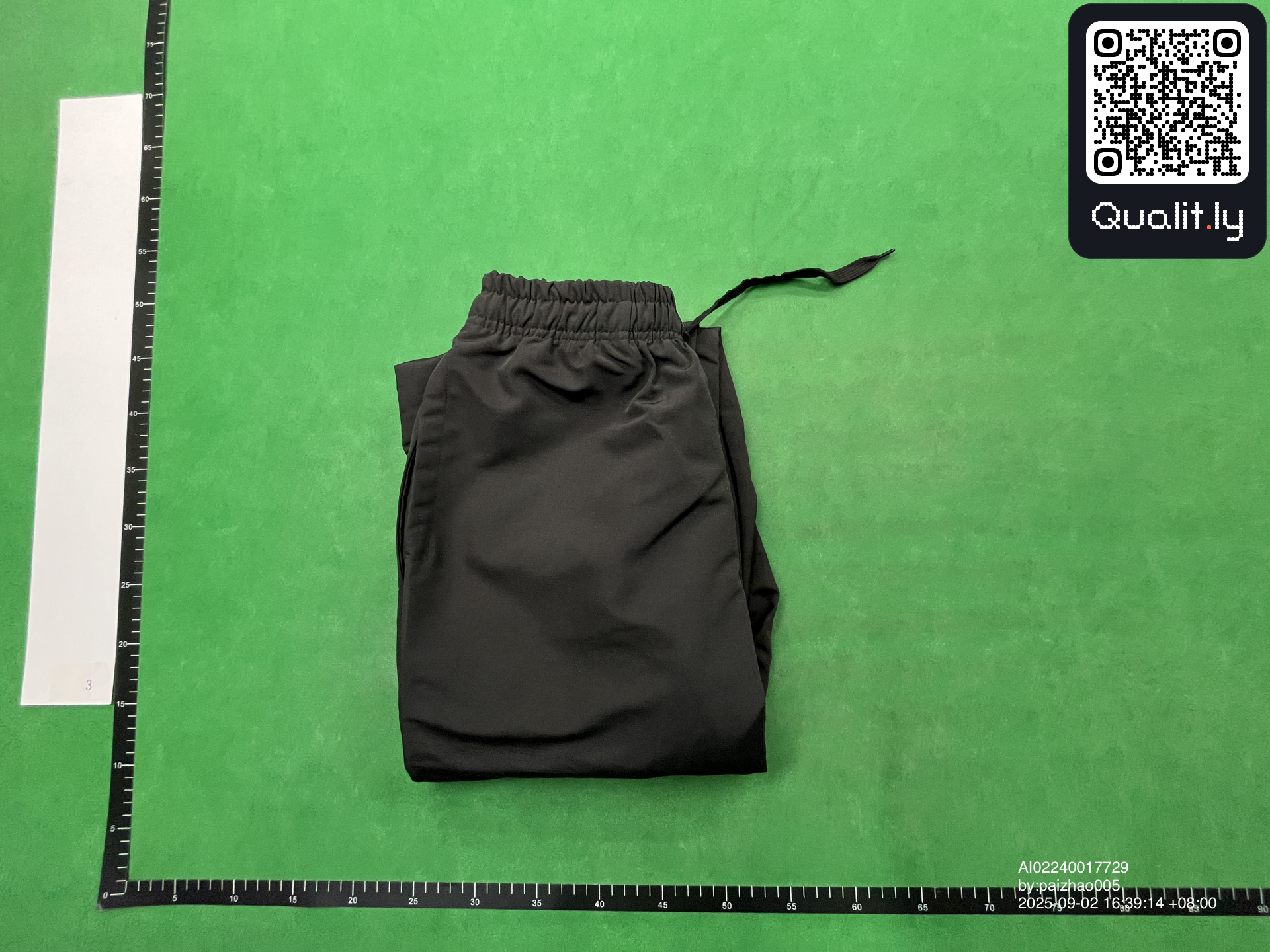 QC-Foto 1 von 8