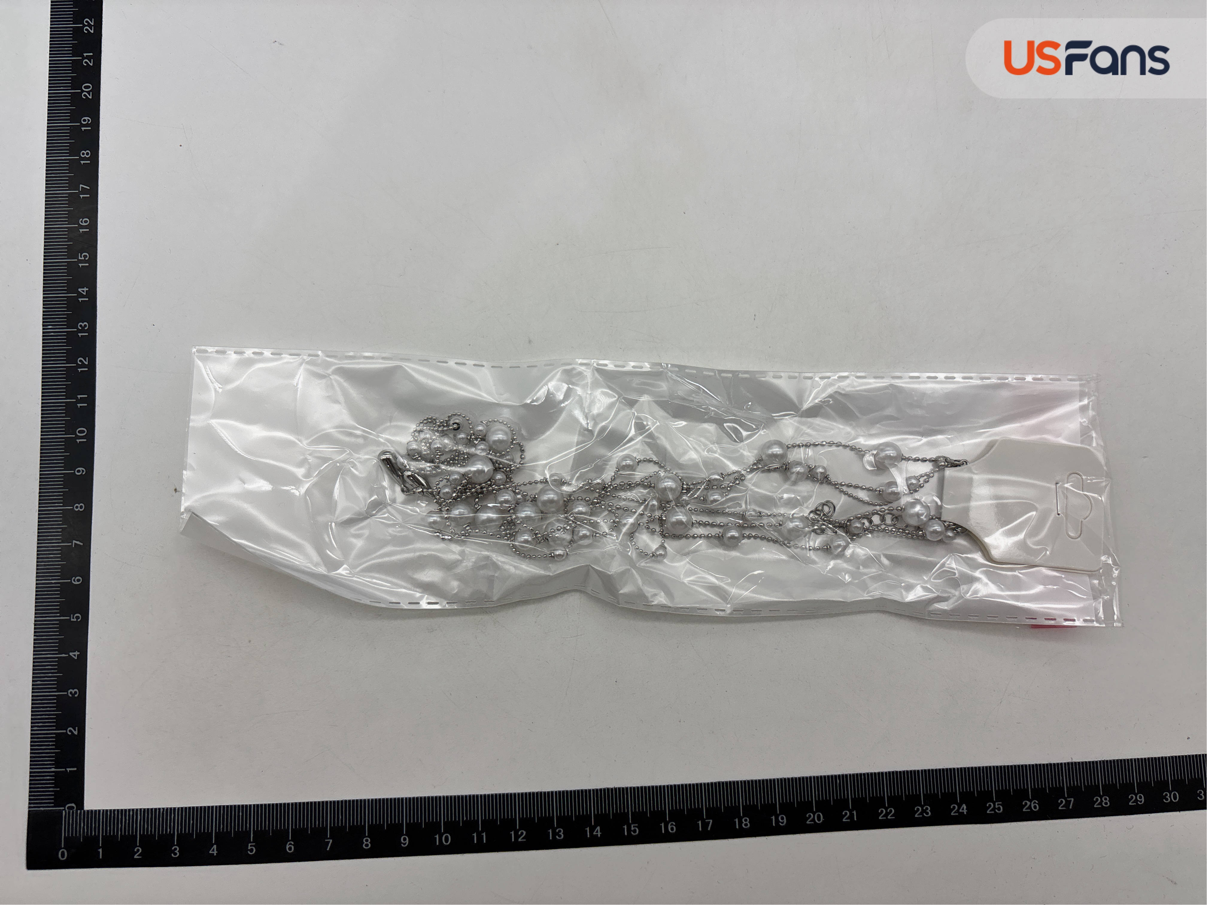 Schmuck — QC-Foto 2 von 3