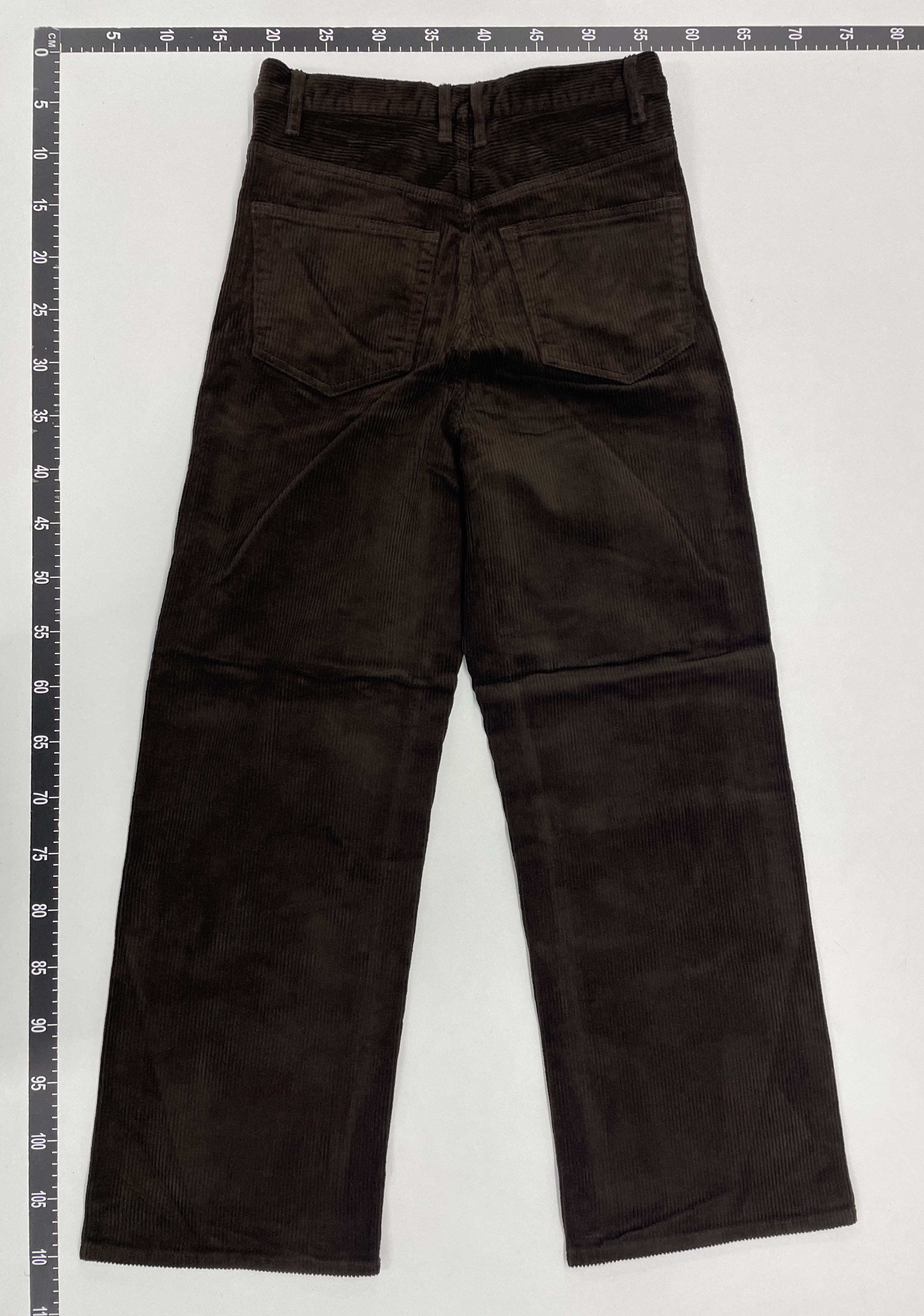 Pantalon — photo QC 3 sur 37